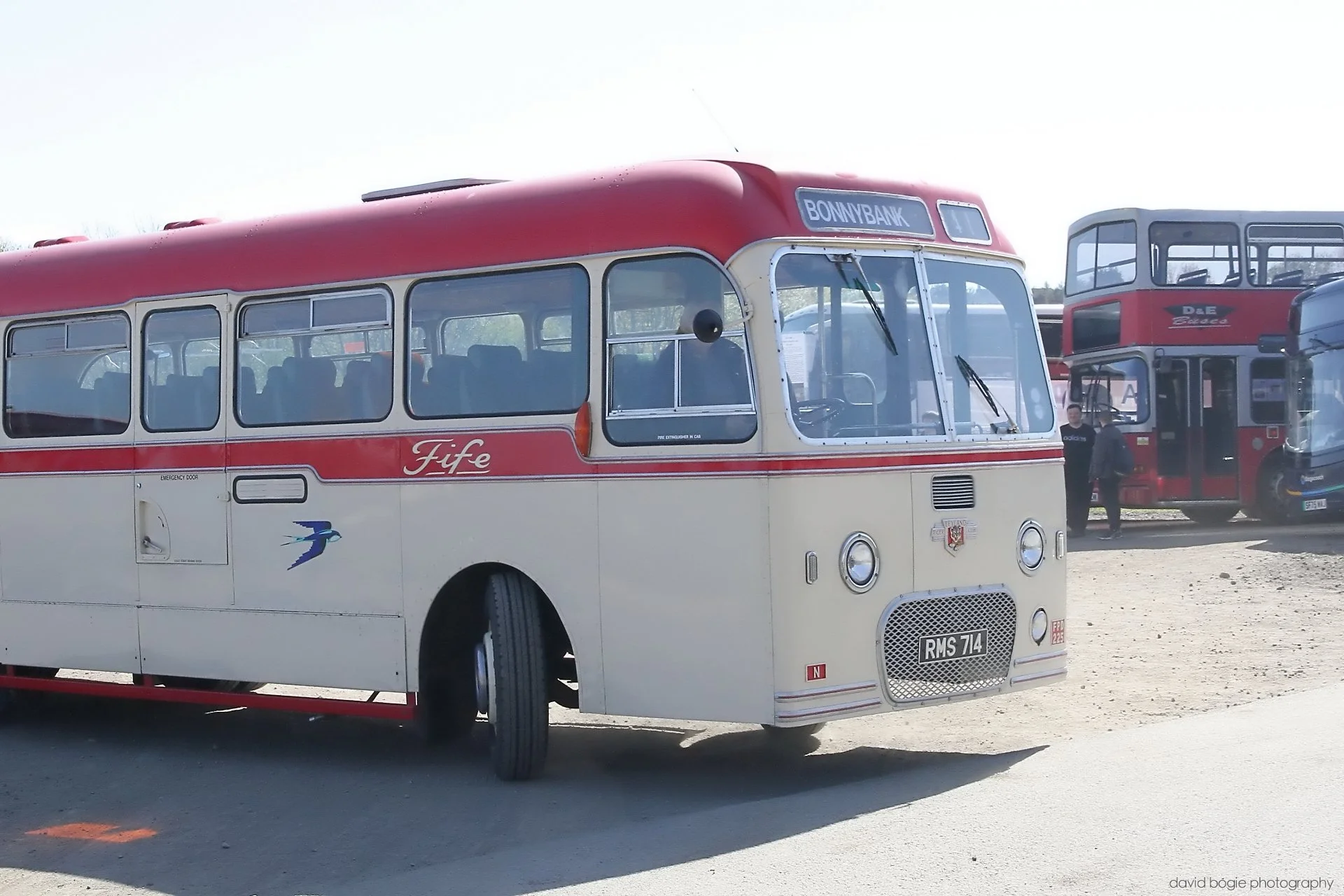 20260425 135543 Bus Bundle 0372.jpg