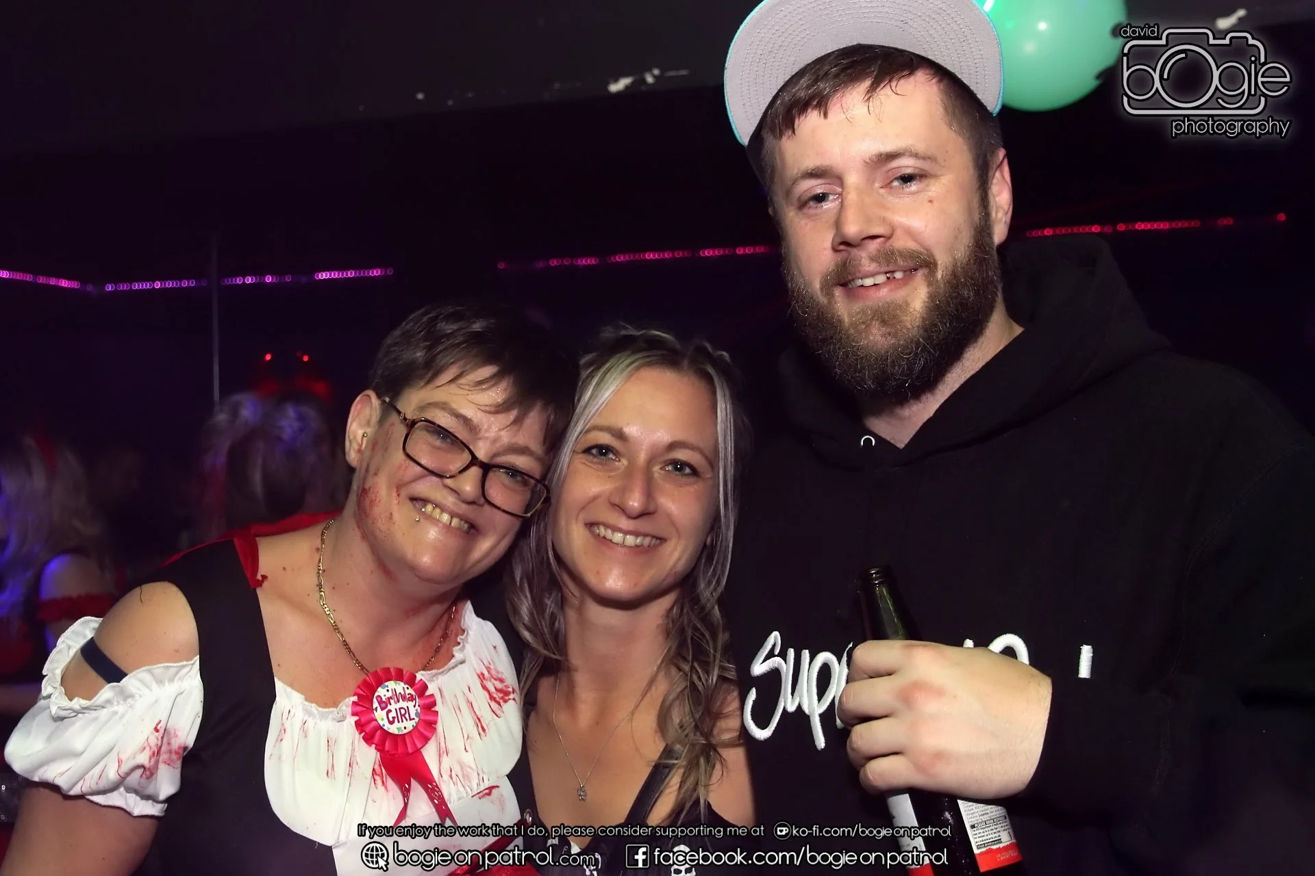 20221029 Groove Shack 61.jpg