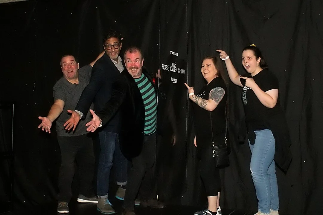 20211023 Styx Kirkcaldy 57.jpg