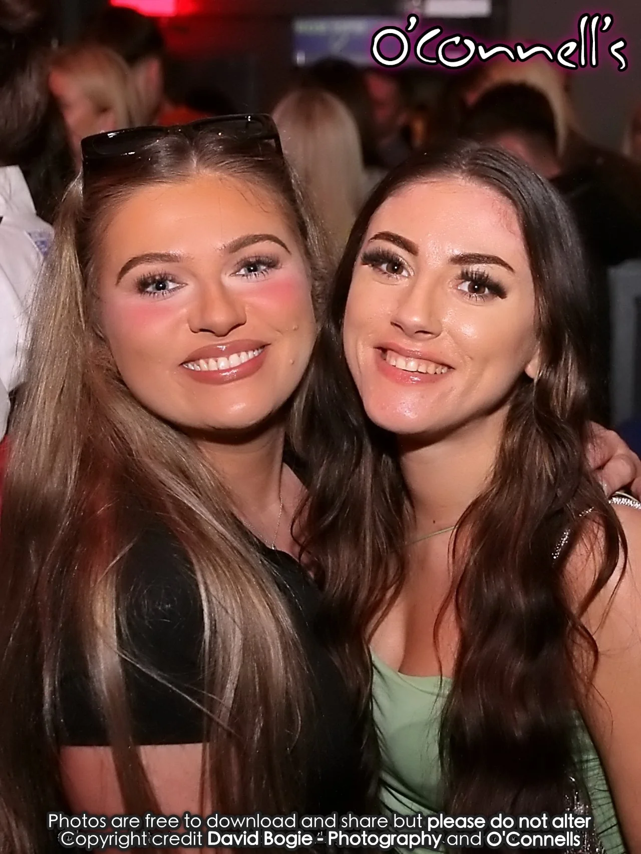 20240428 010604 O'Connell's 0273.JPG