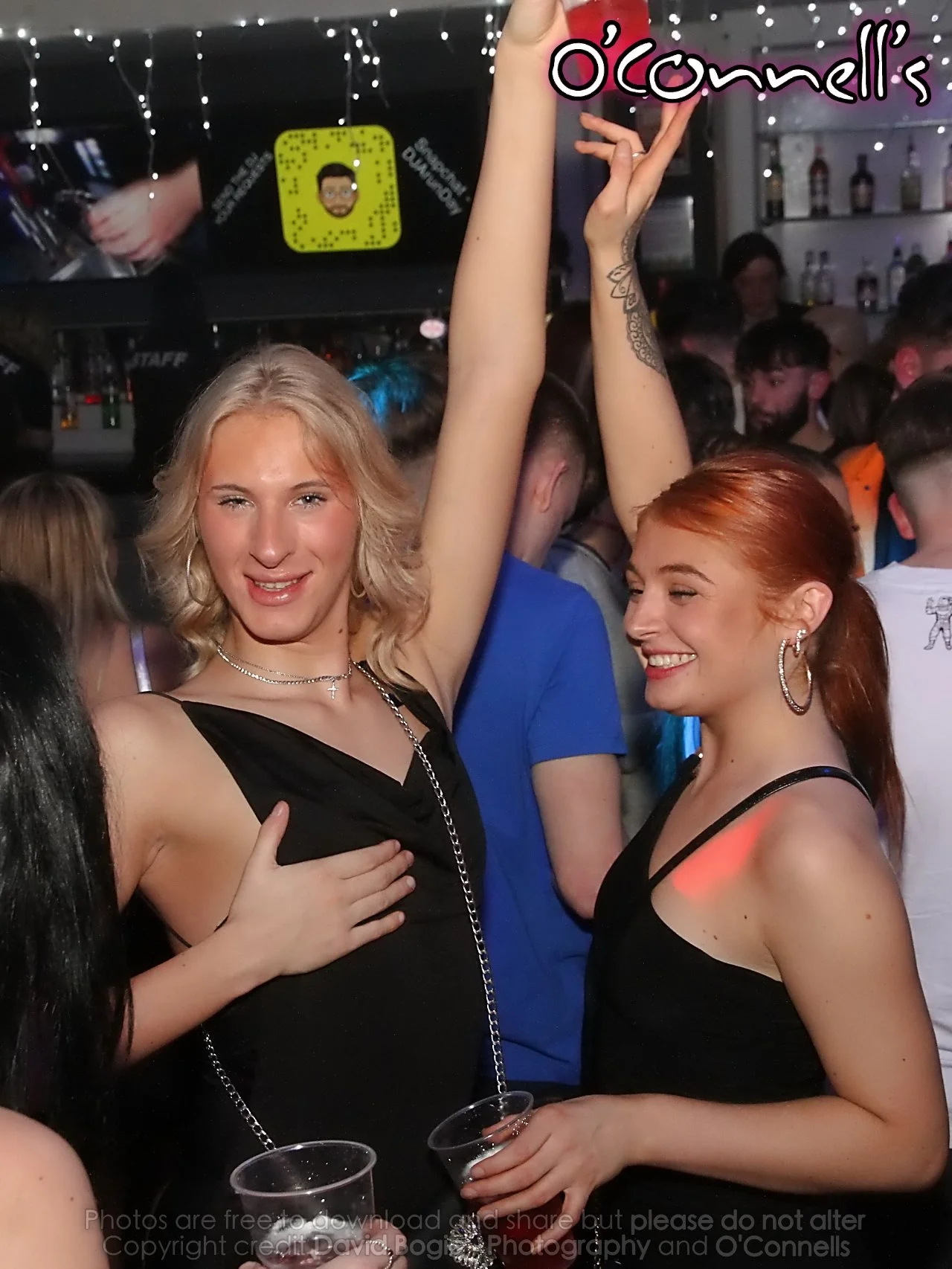 20240101 002206 O'Connell's 2024.jpg