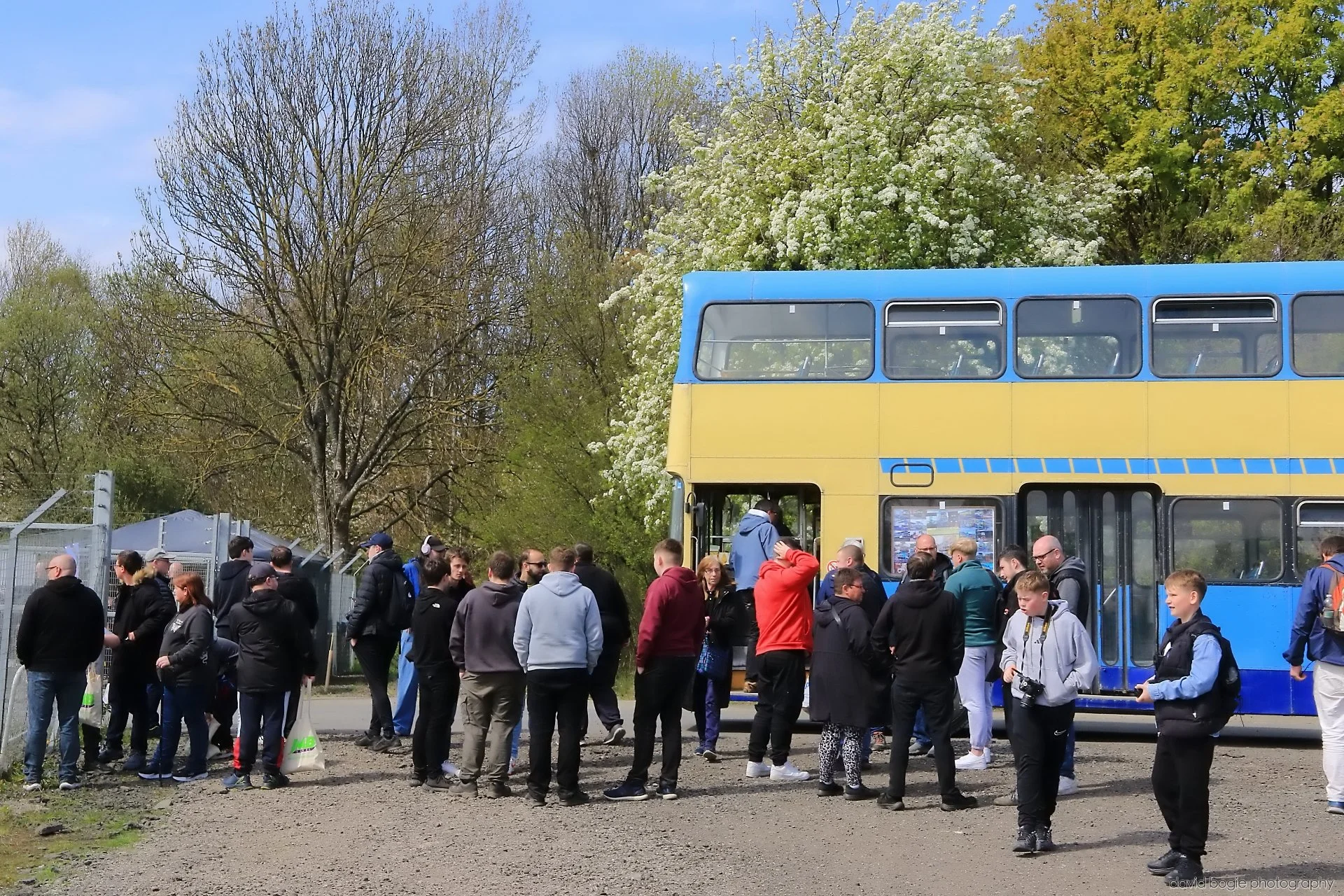 20260426 123927 Bus Bundle 0372.jpg