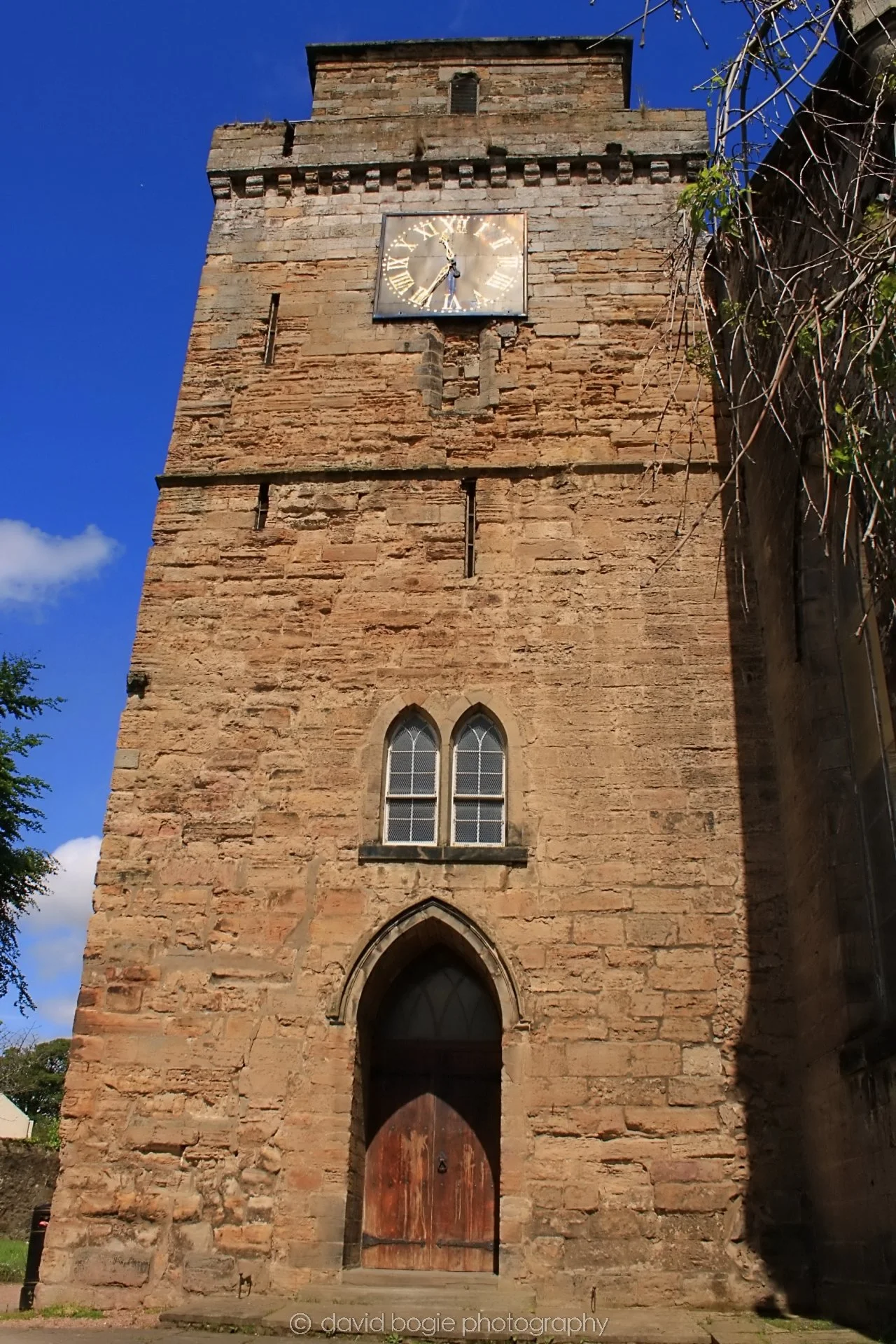 20190606 113225 Kirkcaldy 0007.jpg
