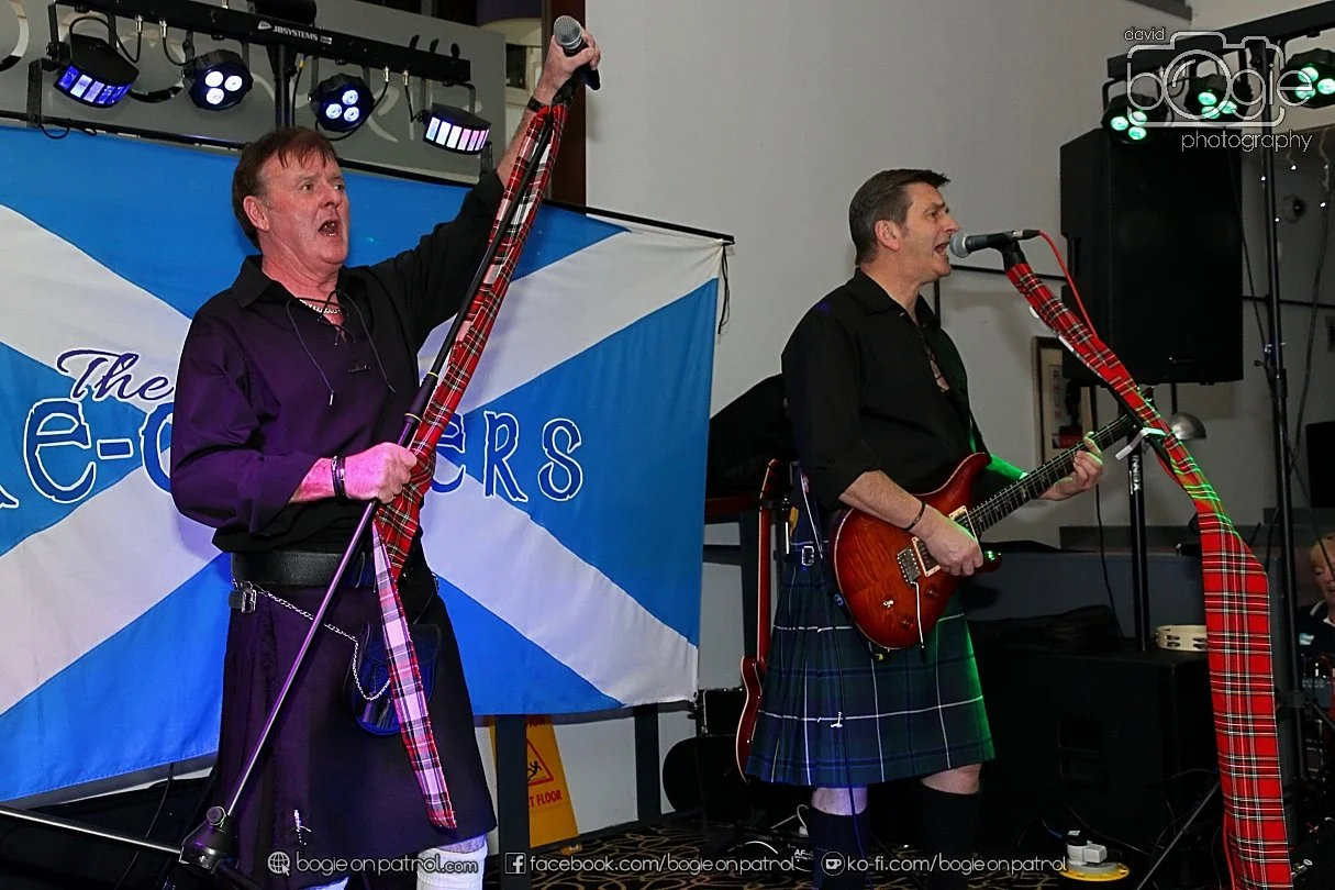 20230107 O'Connell's 00058.jpg