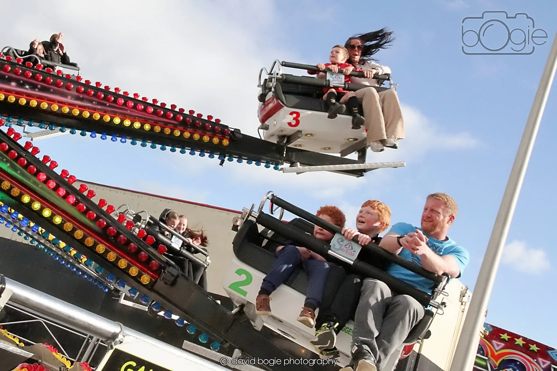 20260418 160003 Links Market 0402.jpg