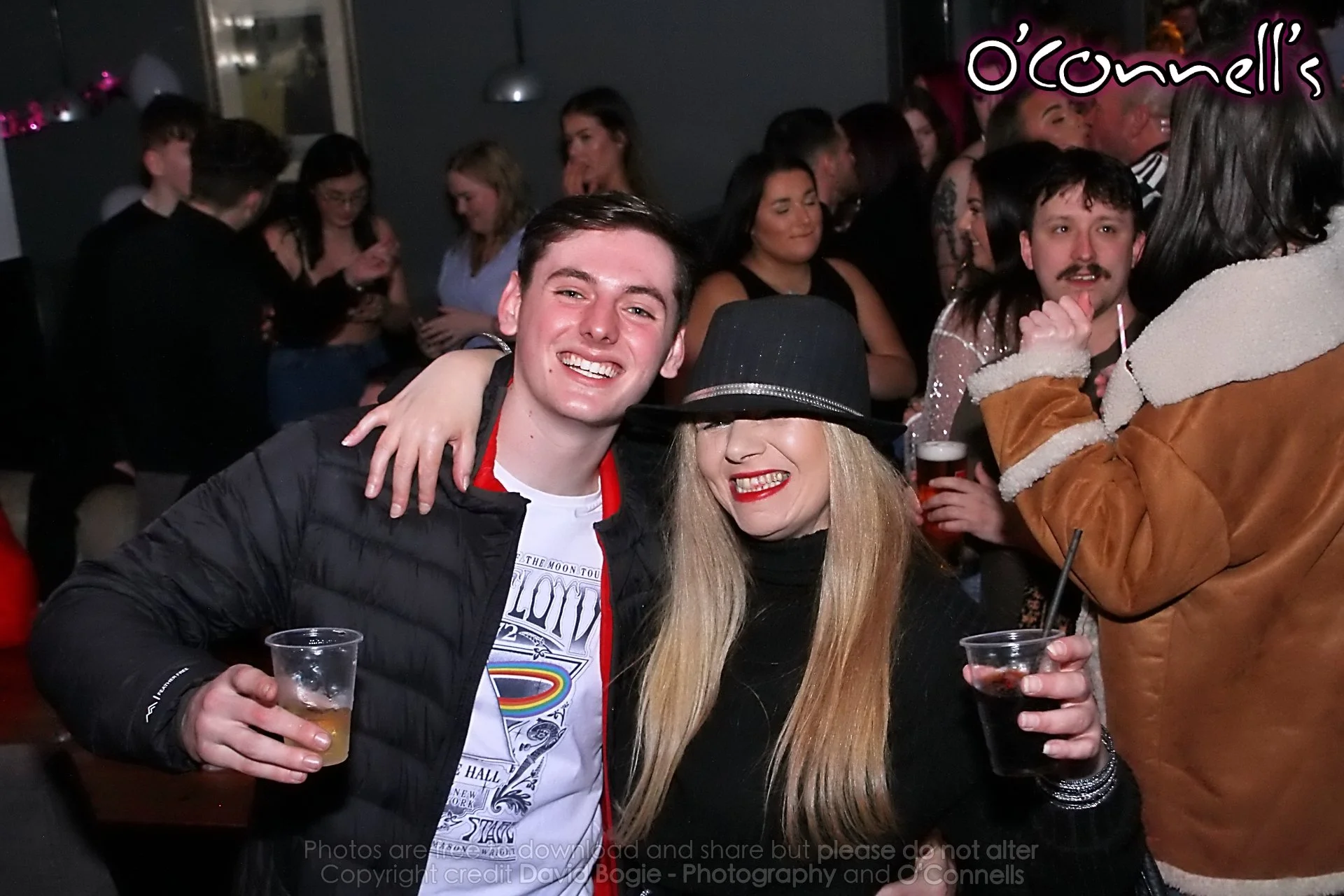 20240128 O'Connell's 001504.jpg