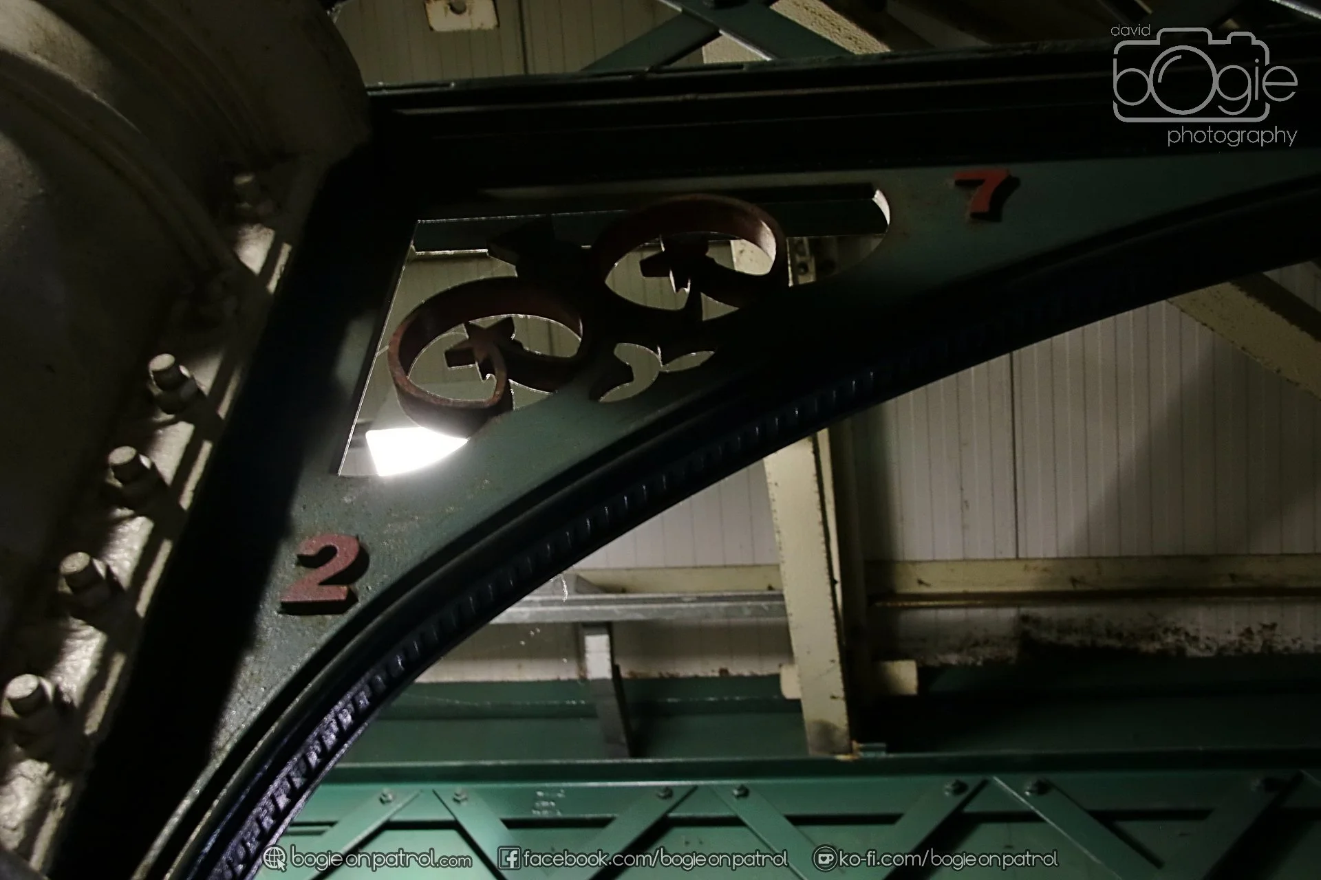 20251228 165954 Edinburgh 1252.JPG