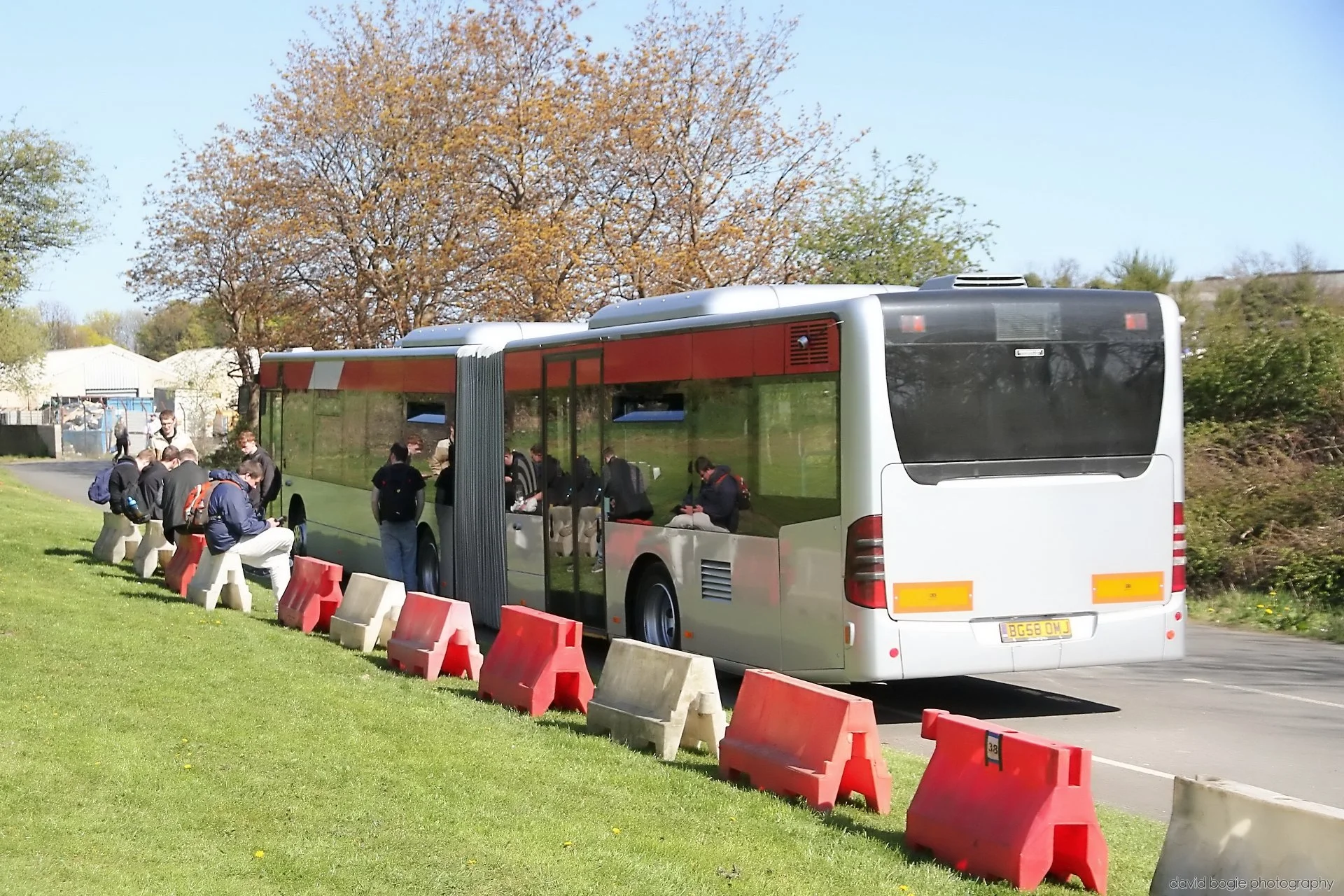 20260425 143652 Bus Bundle 0455.jpg