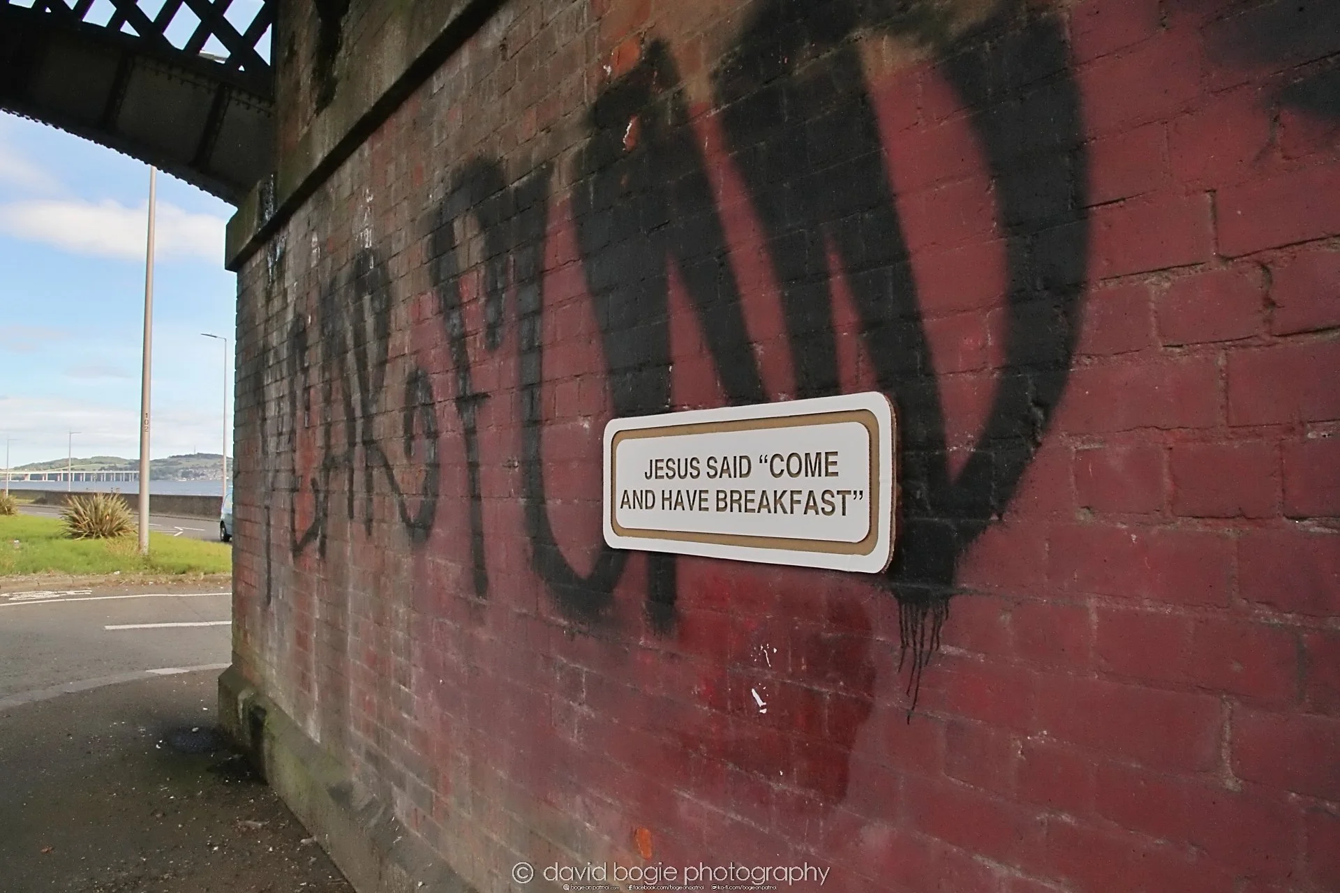 YEAR20250709 162714 Dundee 0346.jpg