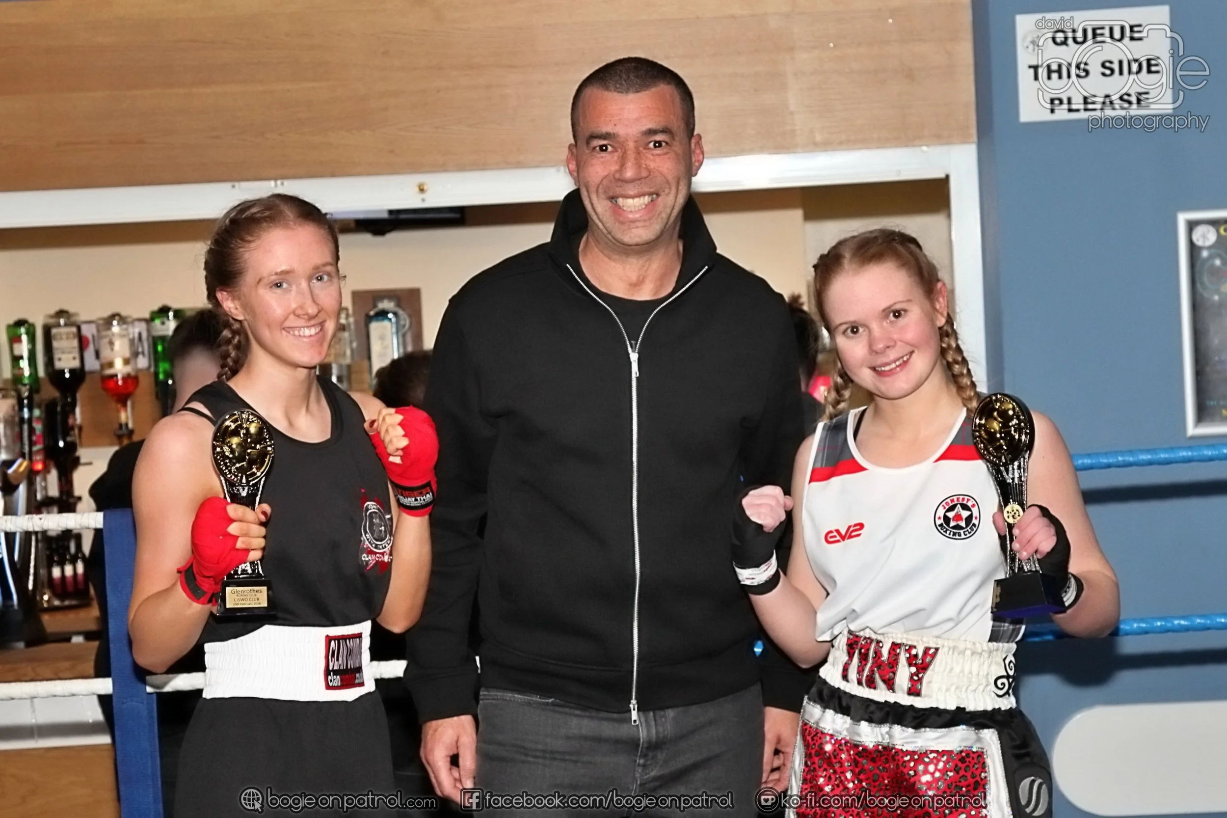 20260220 204405 GLENROTHES BOXING SHOW 0157.jpg