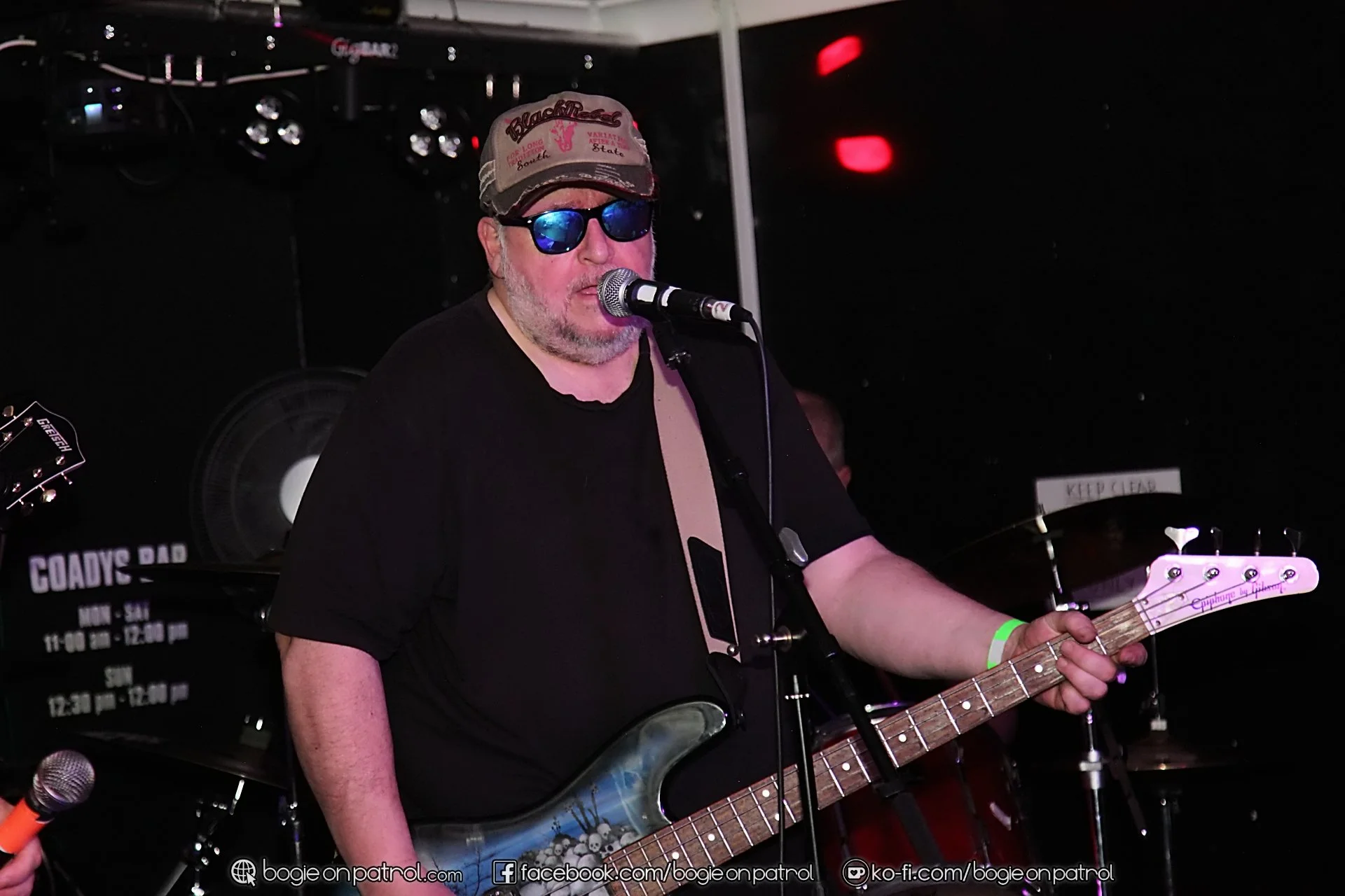 20260131 201734 IMG_0238.JPG