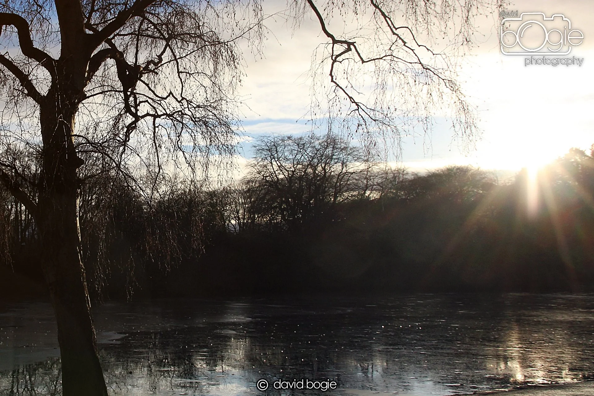 20221222 Beveridge Park 00009.JPG