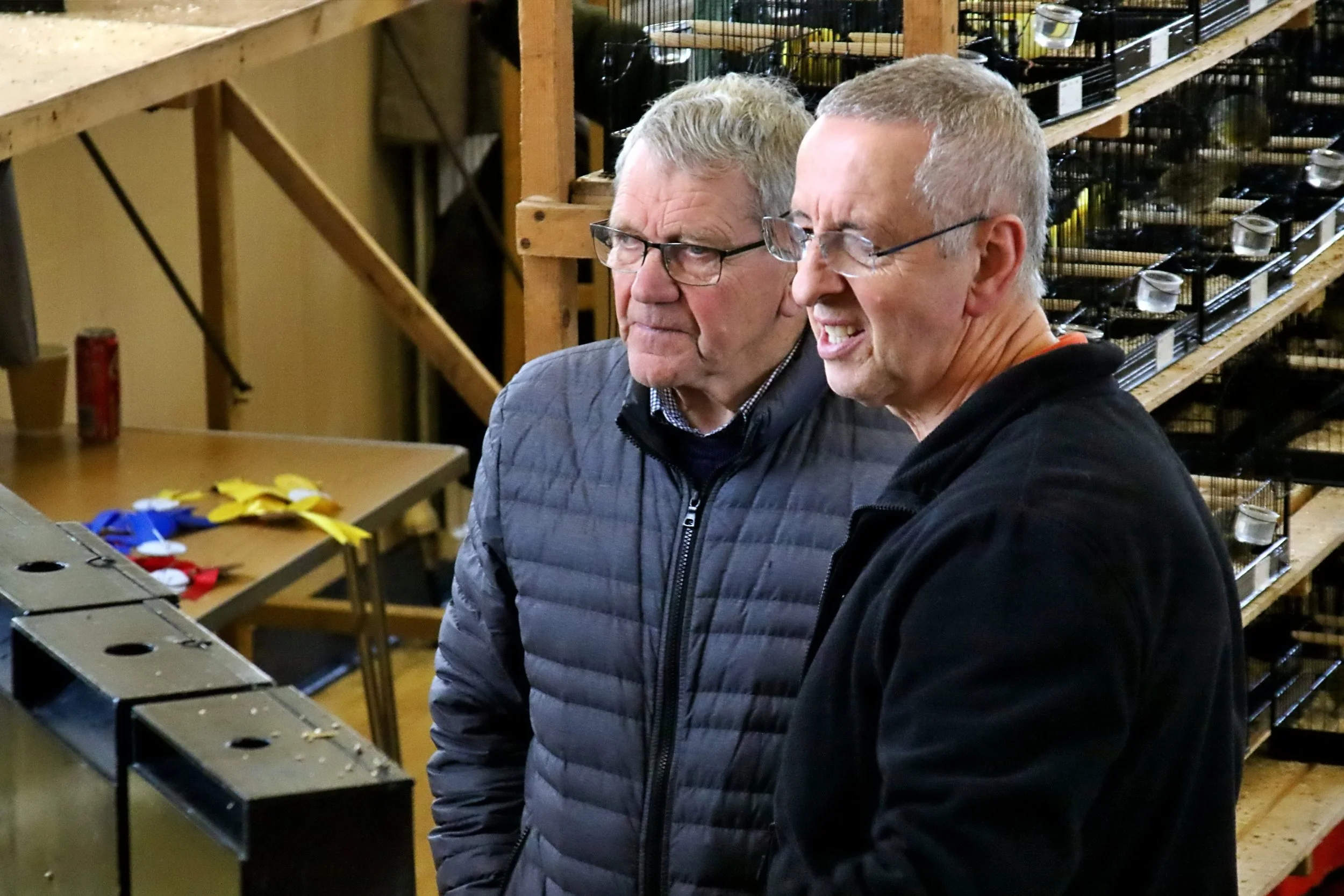 20251102 112752 Markinch CBS  0385.JPG