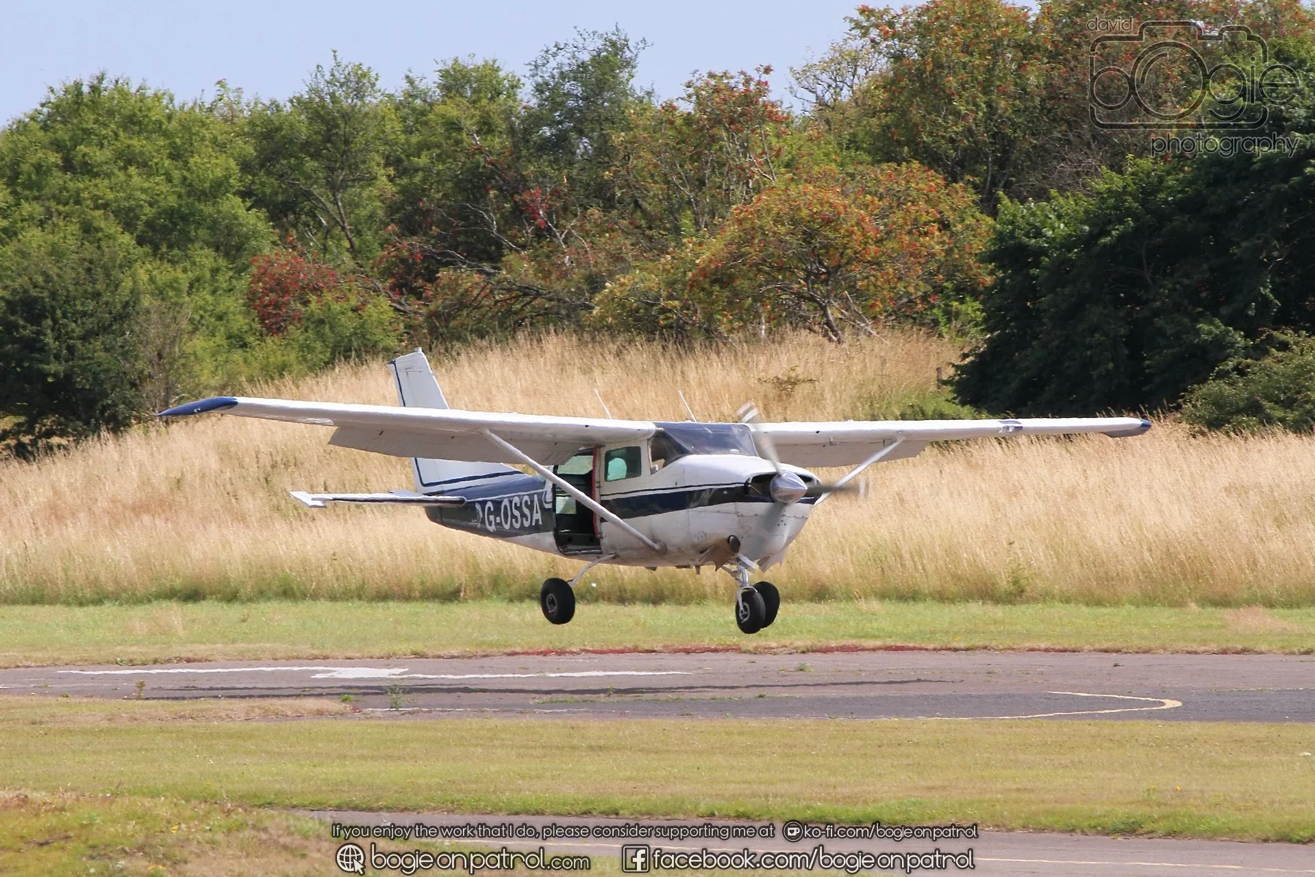 20260802 125900 Fife Airport 0146.jpg