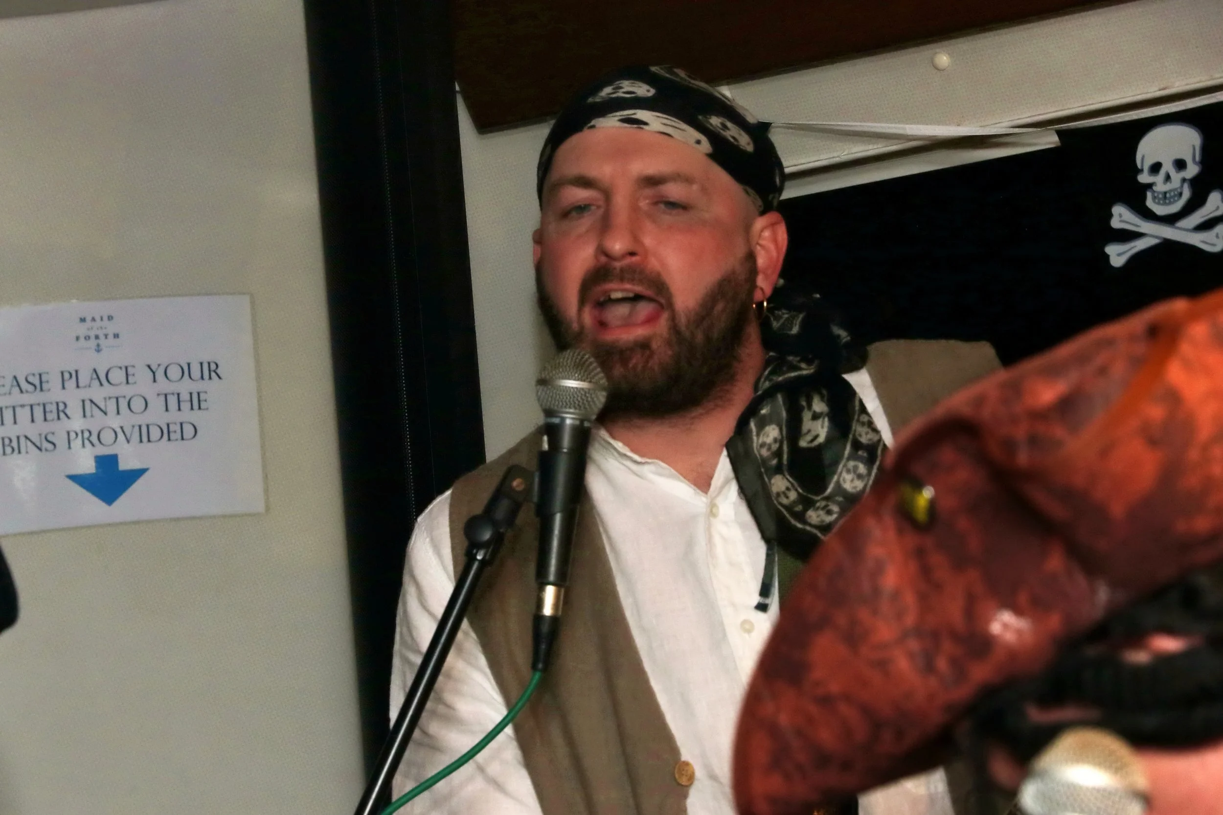 20260919 213656 Pirate Cruise 1797.jpg