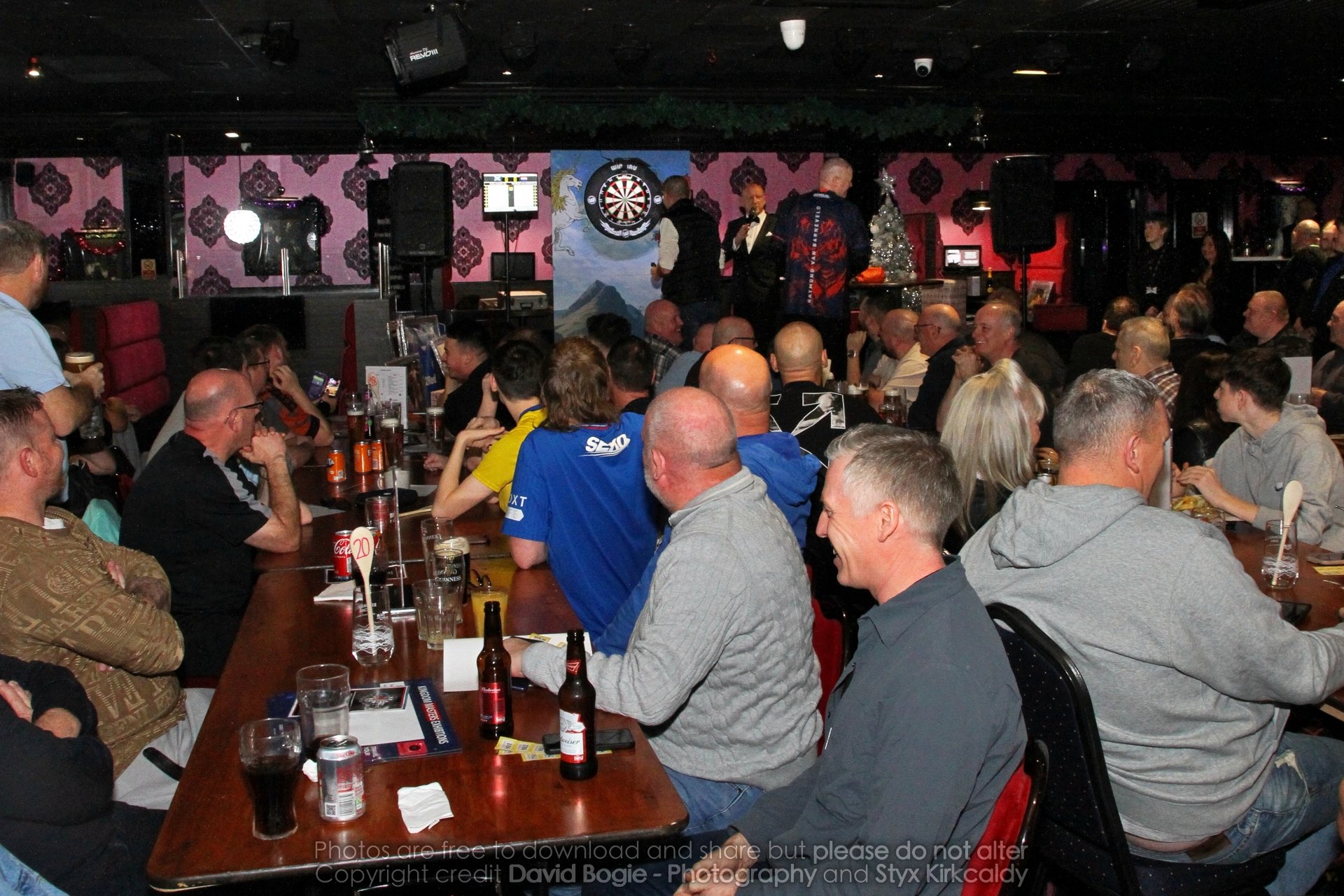 20251207 133914 Kirkcaldy Masters Darts (Styx Kirkcaldy) 0105.JPG