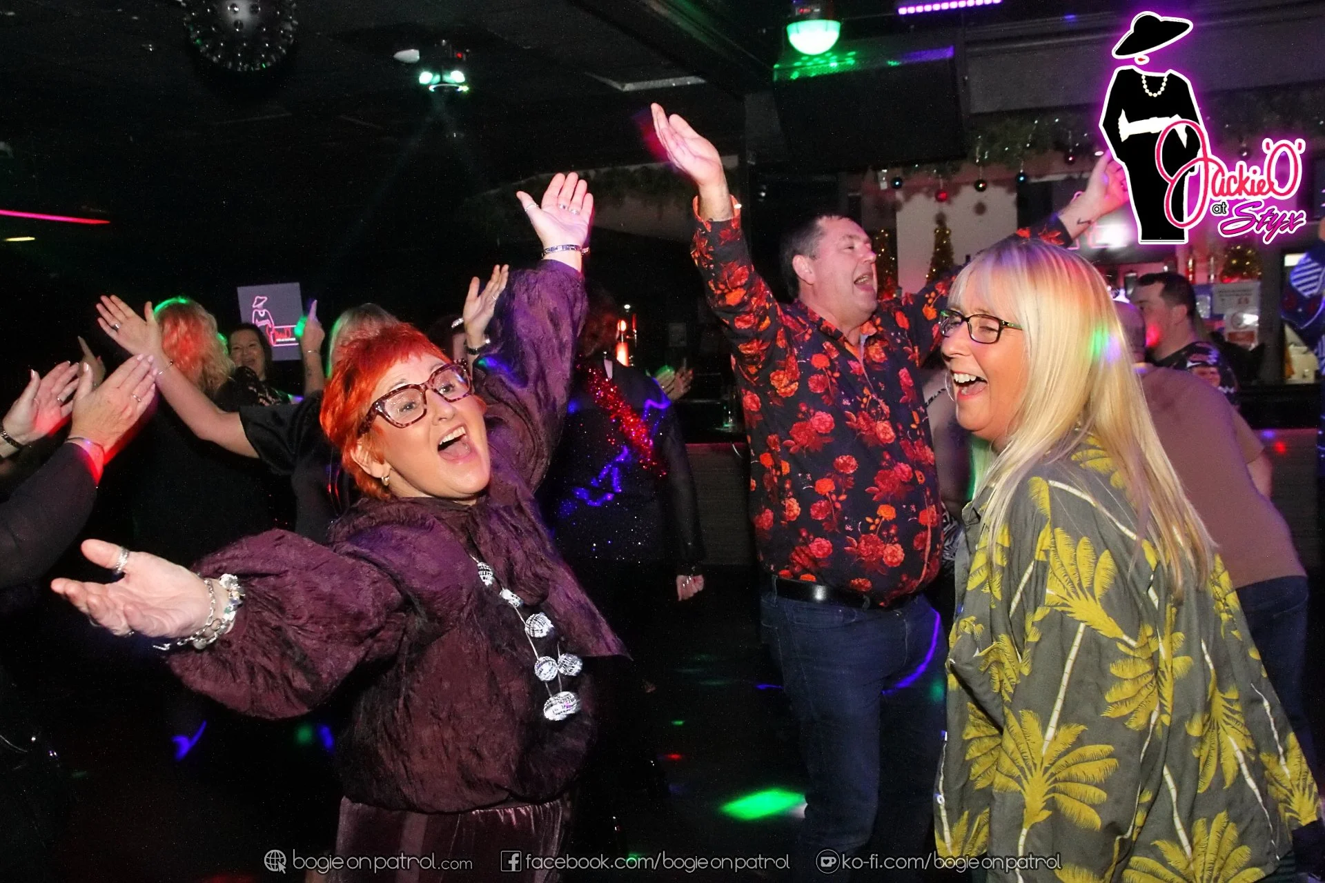 20251213 224110 Styx Kirkcaldy 0395.JPG