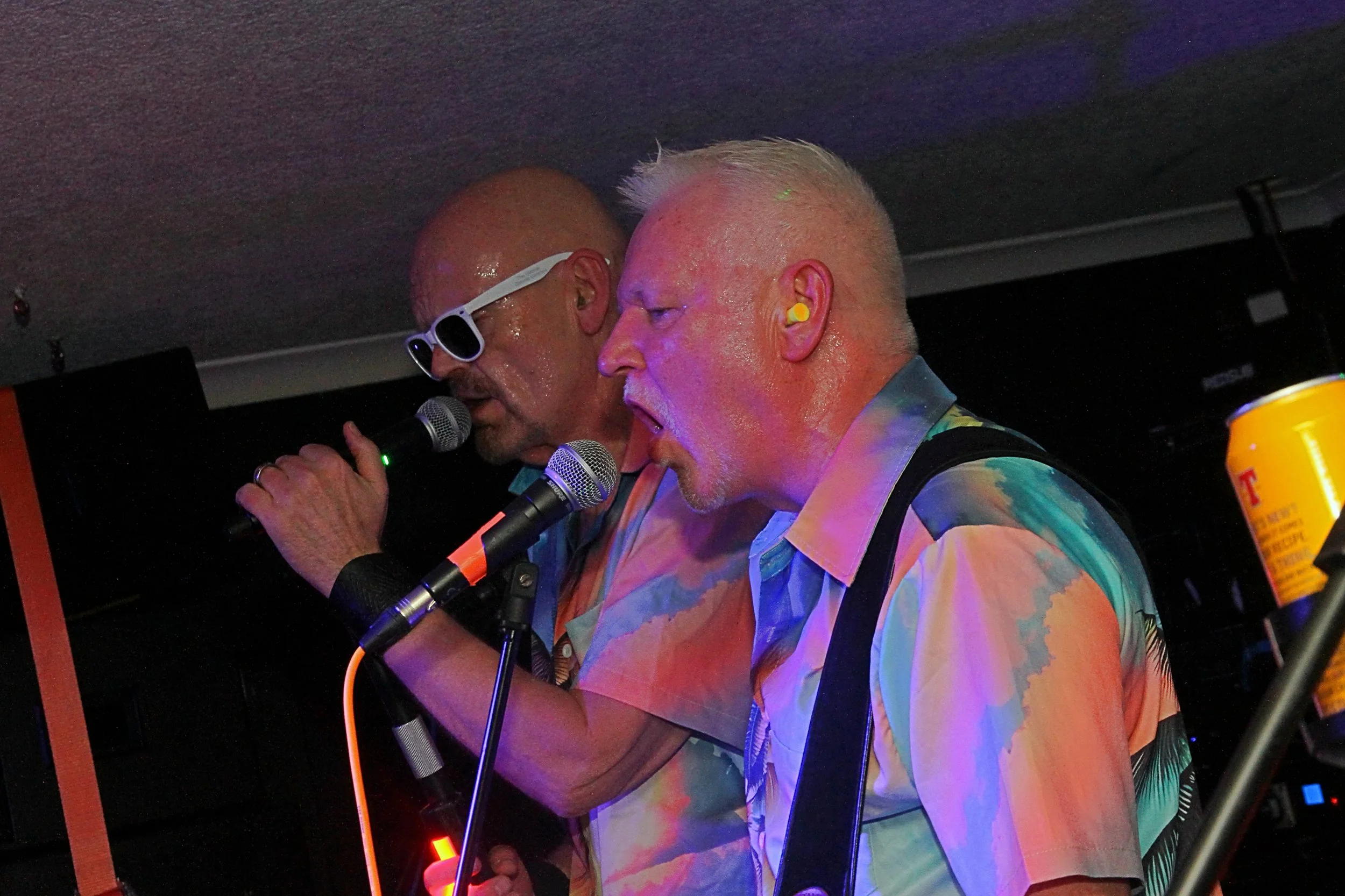 20260321 223451 JBW Presents Gimme Gimme Gimme's 0847.jpg