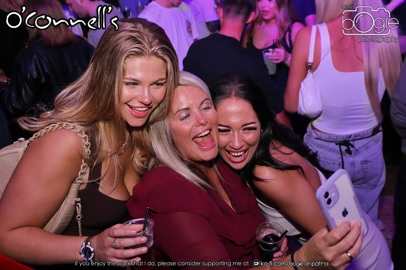 20250727 003721 O'Connell's 0190.JPG