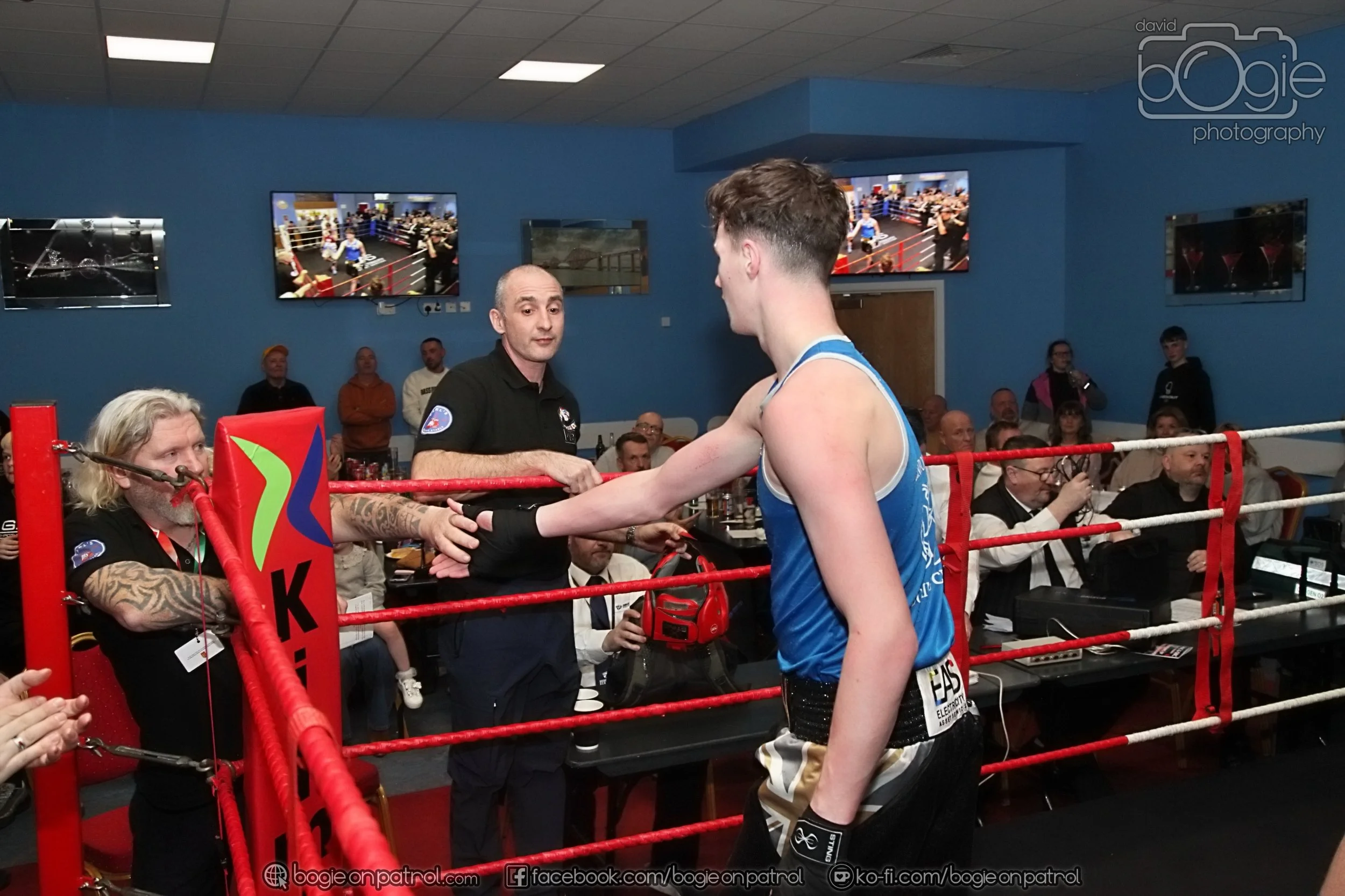 20260220 234430 GLENROTHES BOXING SHOW 0579.jpg