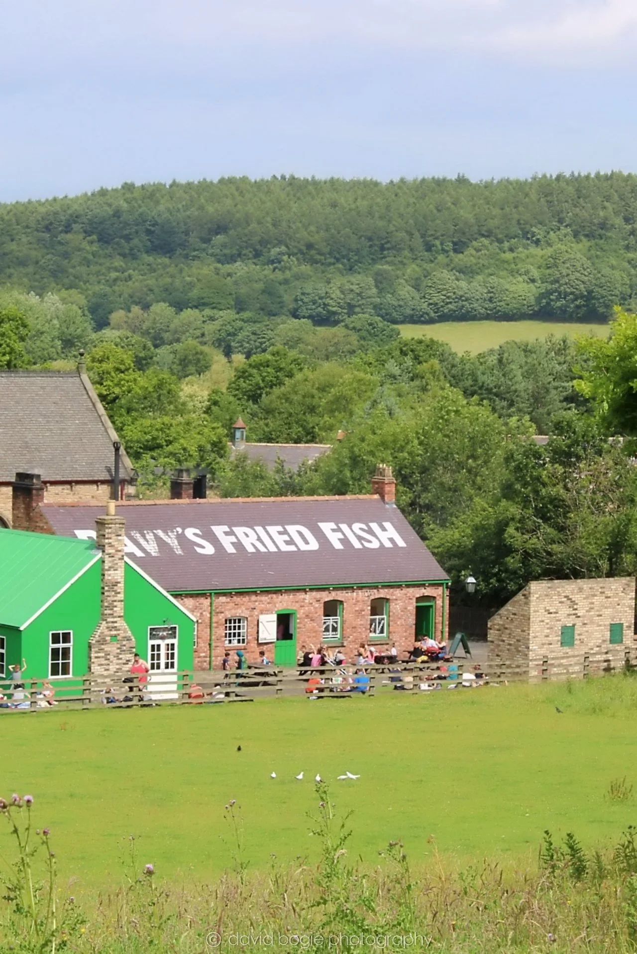 20190722 133215 Beamish .jpg