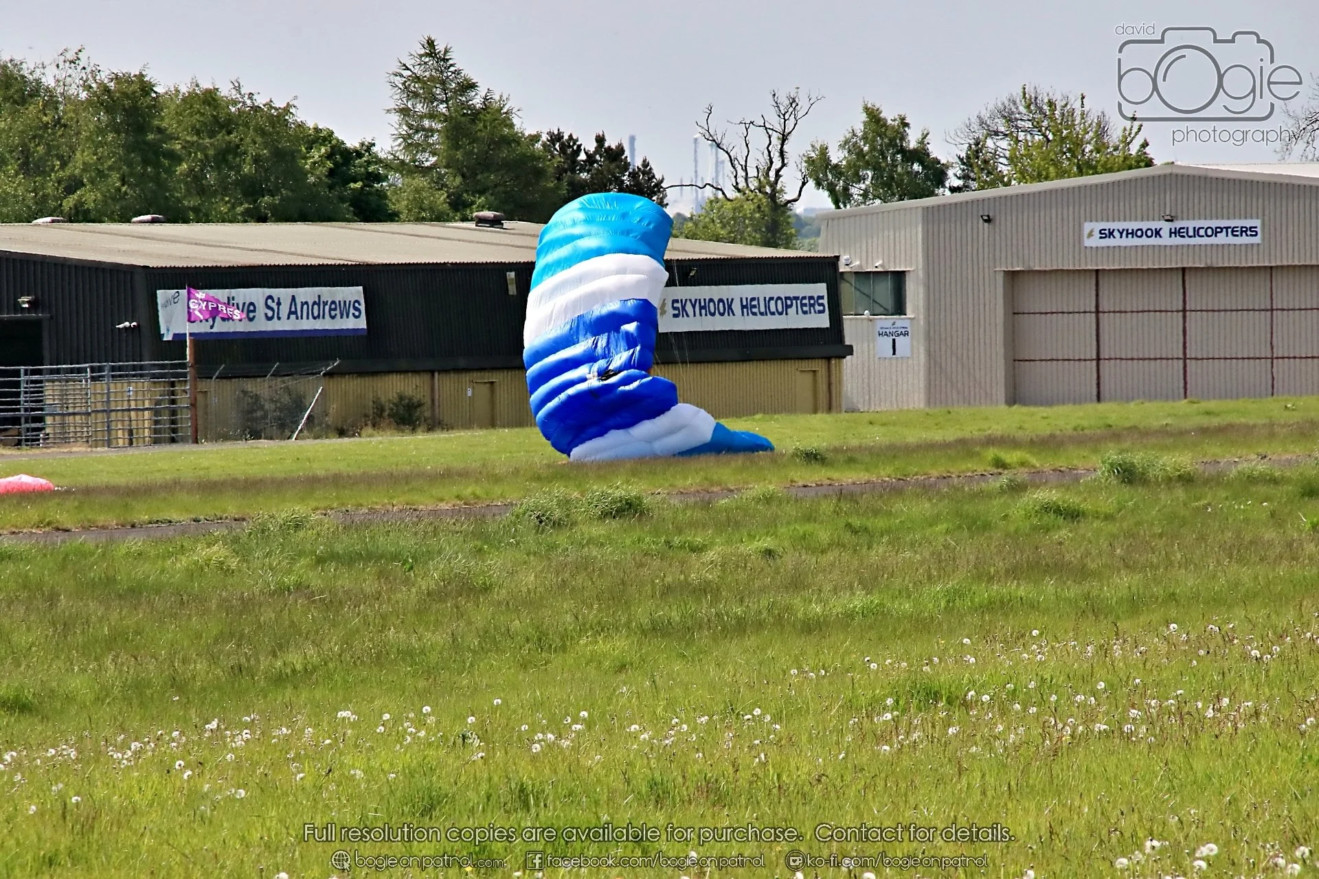 20250511 113147 Skydive St Andrews 0491.jpg