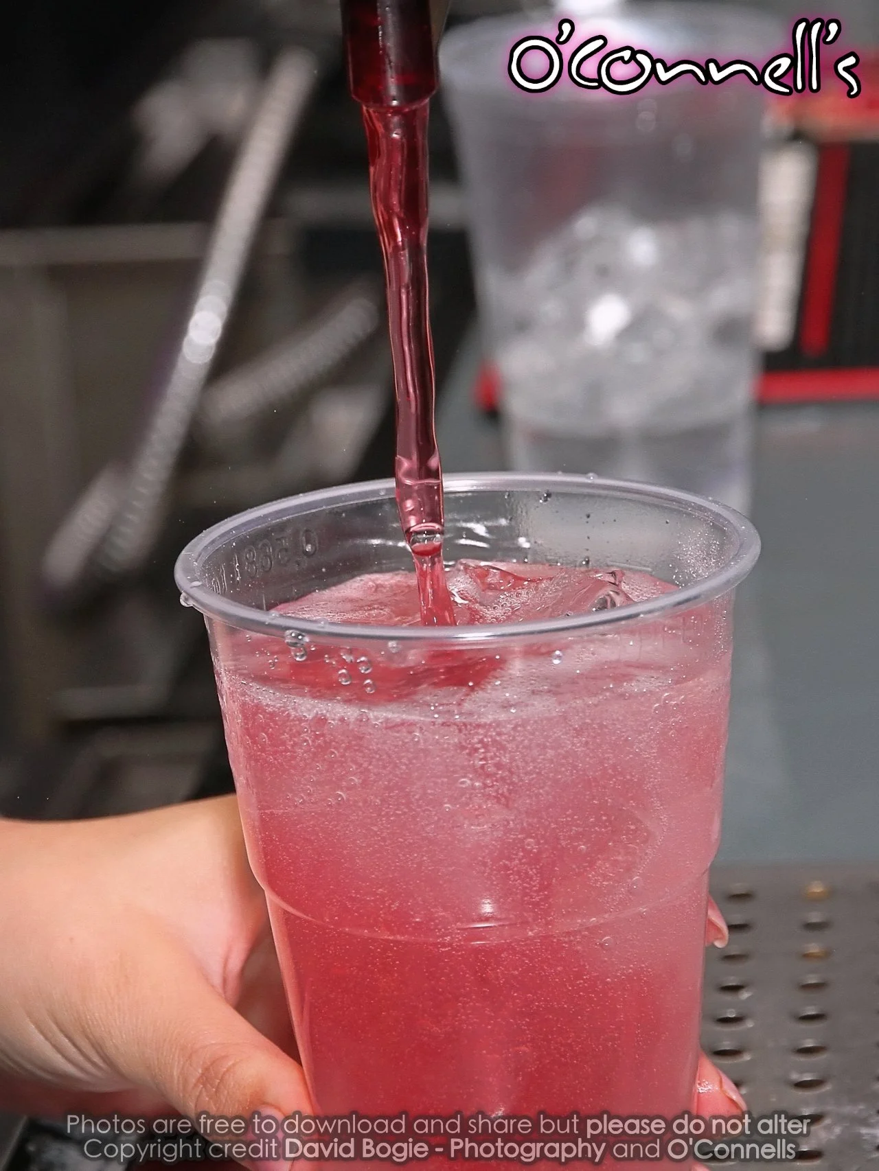 20250302 001350 O'Connell's 0020.JPG