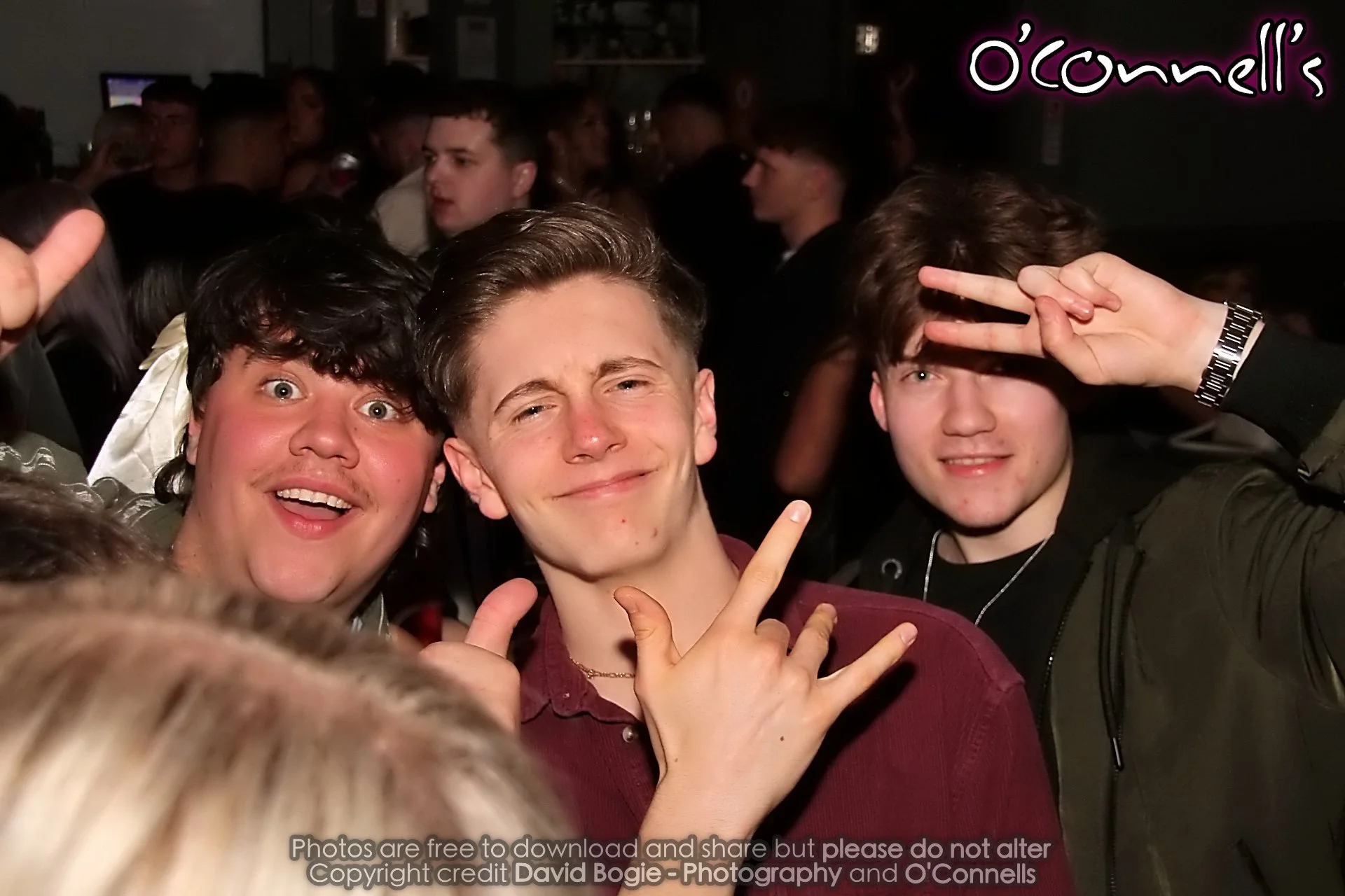 20240602 000541 O'Connell's 0028.JPG