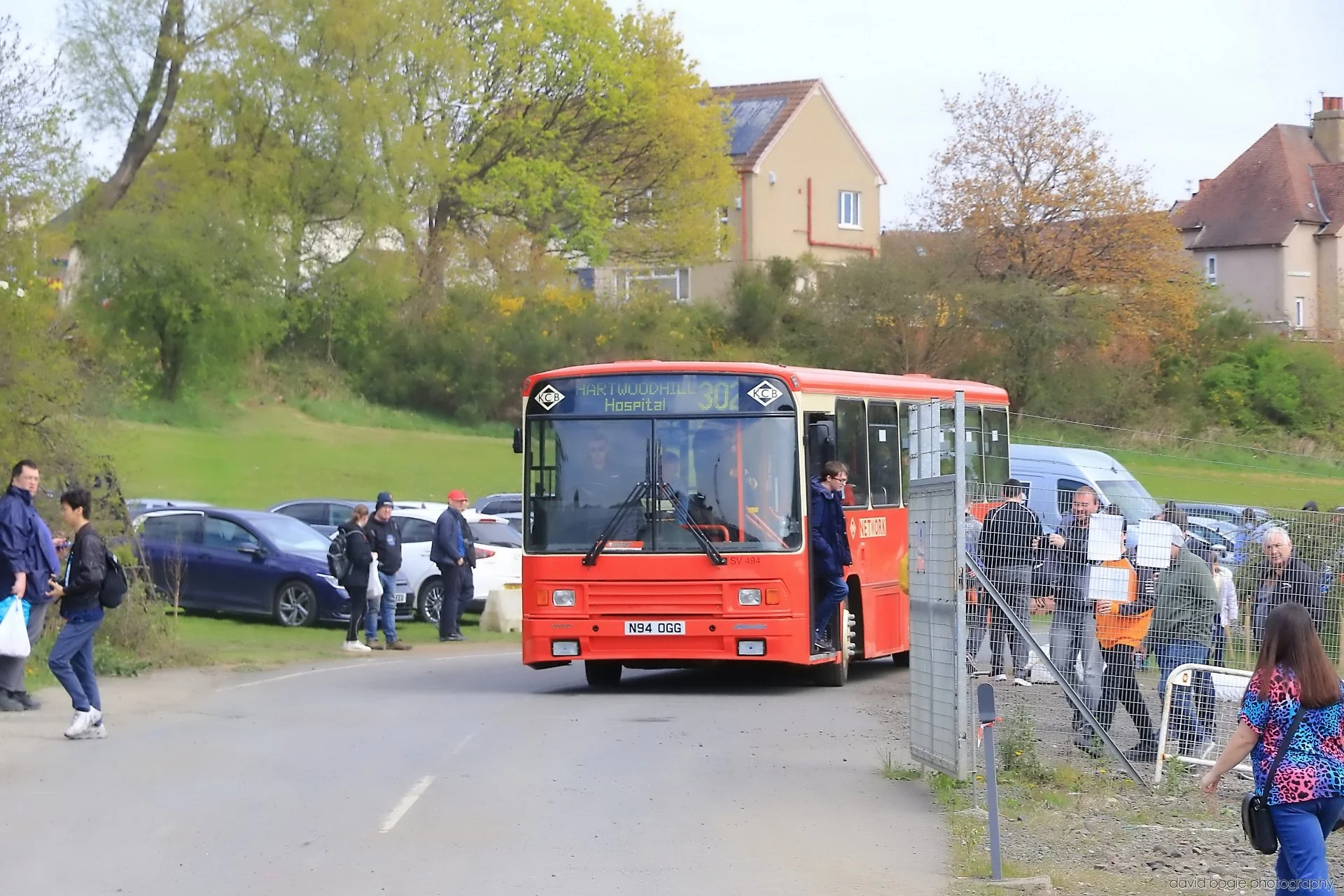 20260426 115455 Bus Bundle 0232.jpg