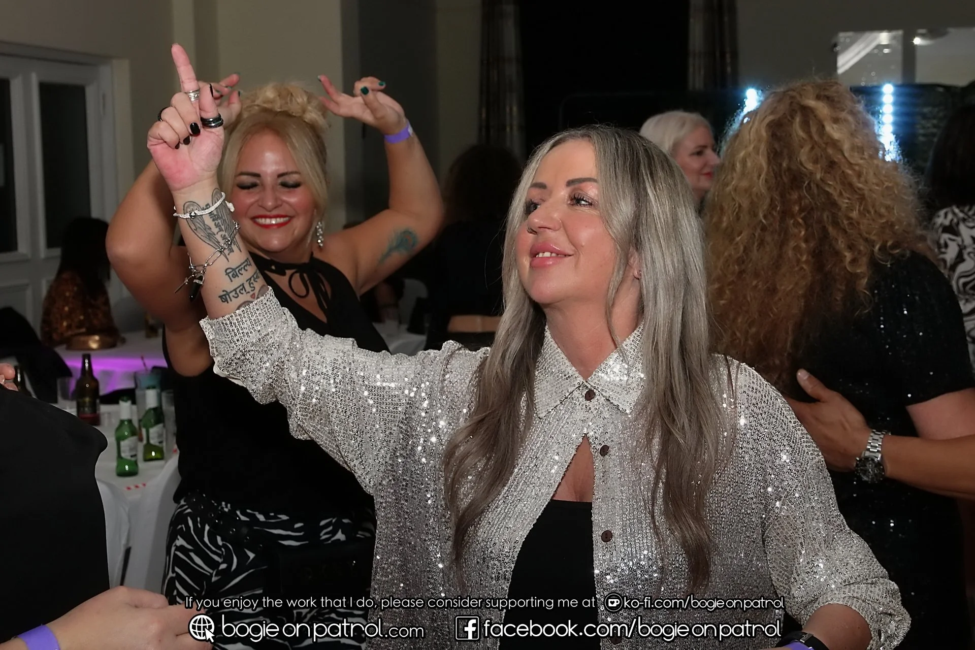 20221112 SHIMMER 139.jpg