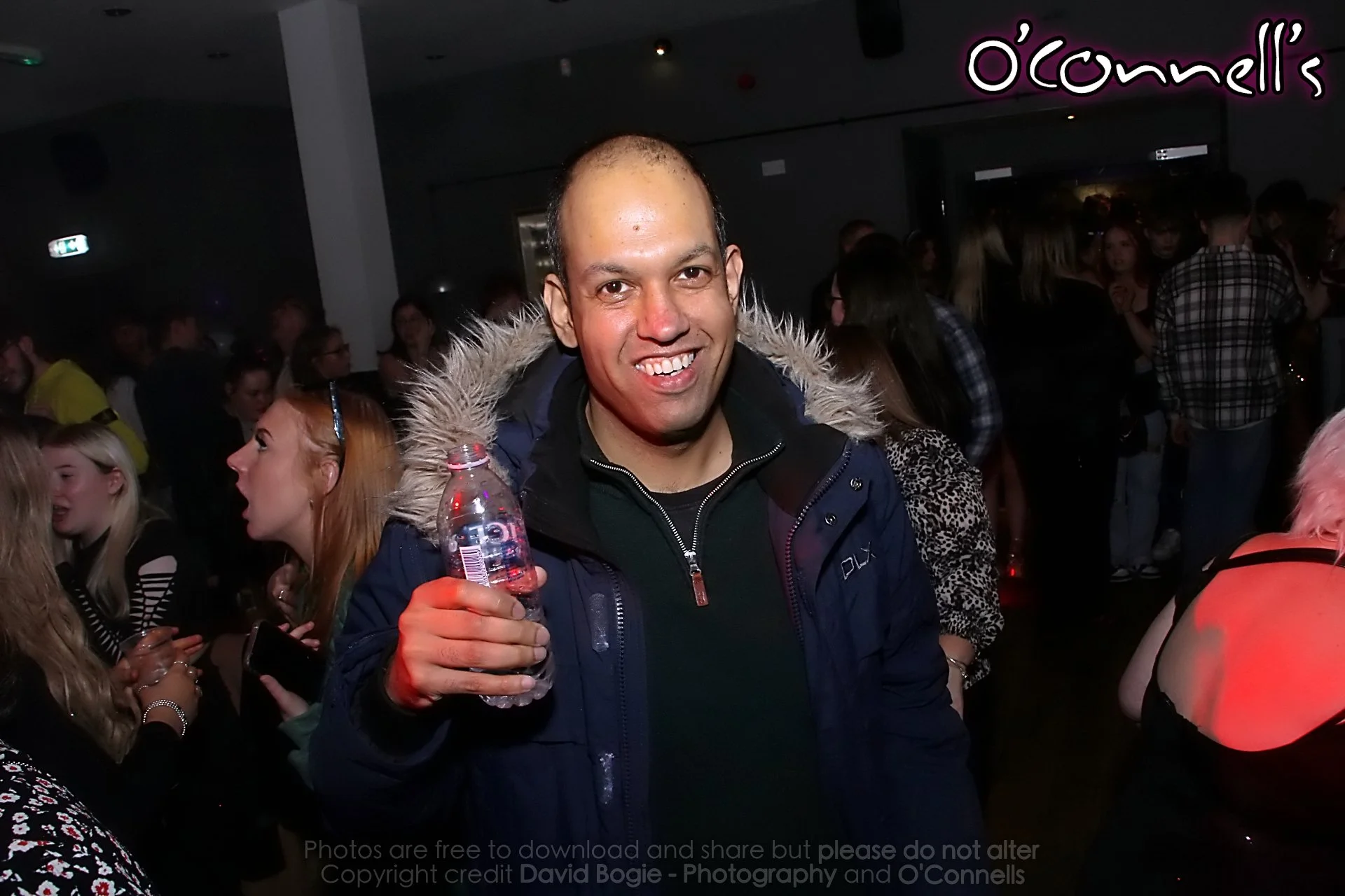 20240128 O'Connell's 005625.jpg