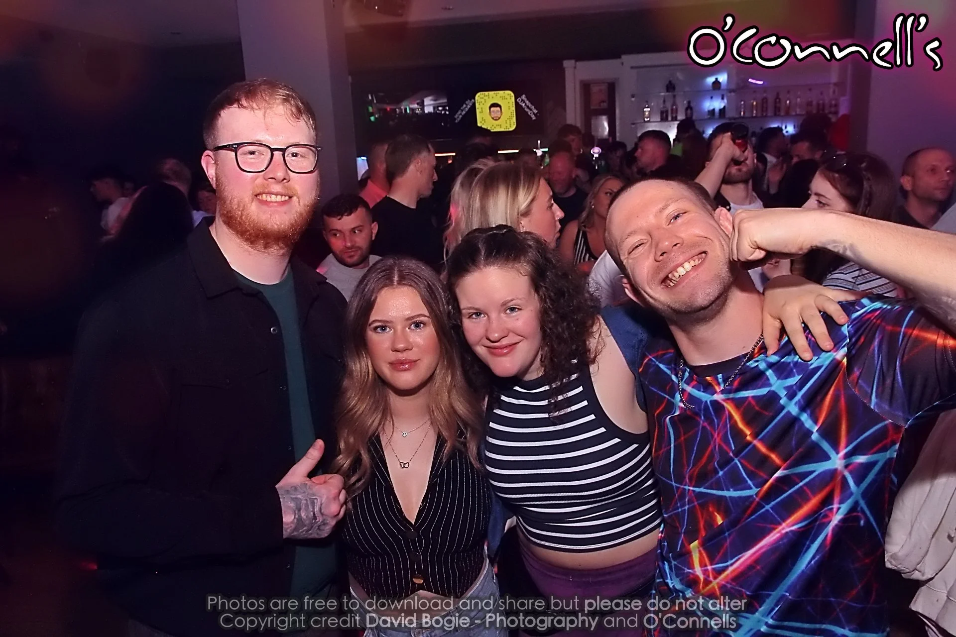 20240602 011945 O'Connell's 0332.JPG