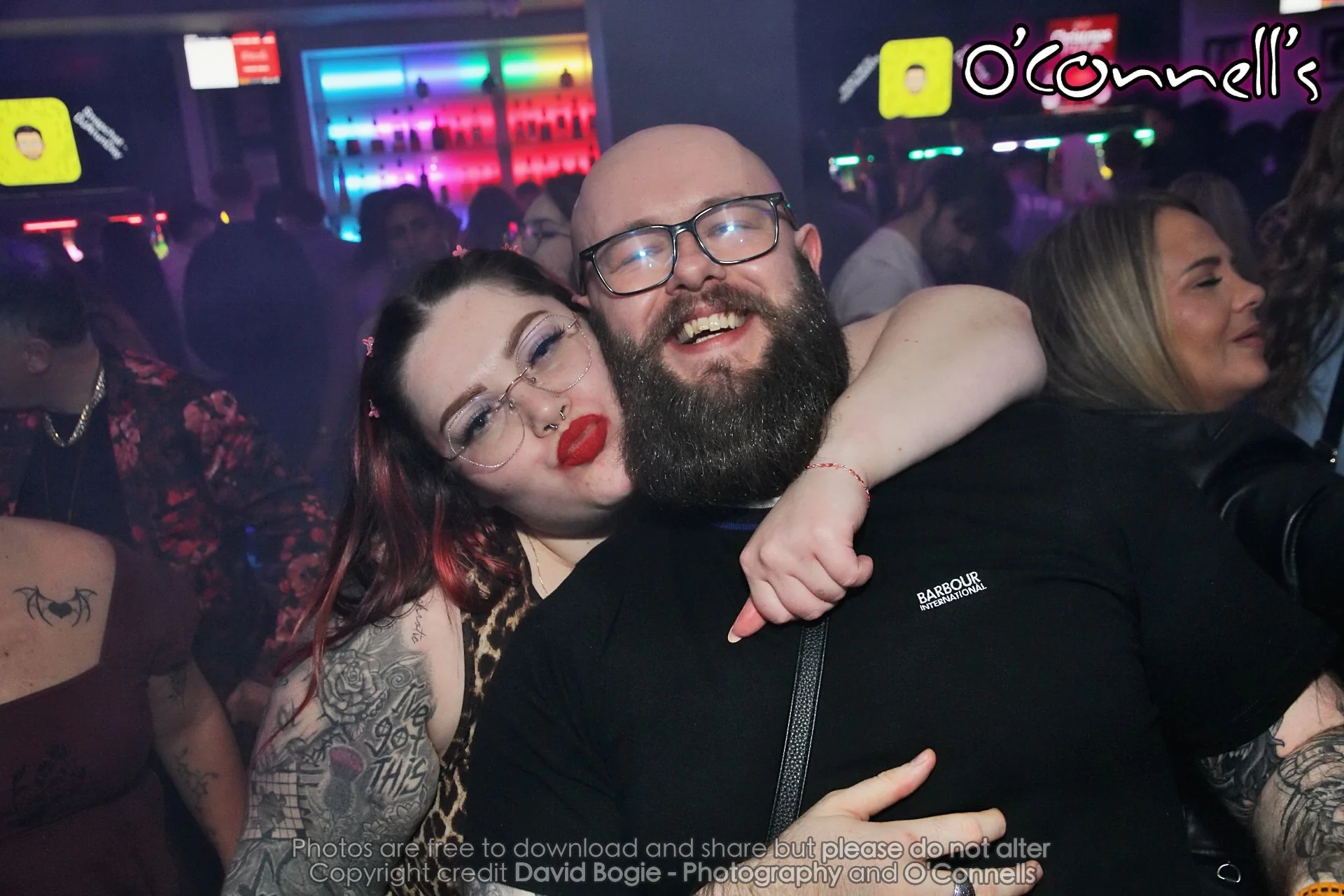 20251130 001321 O'Connell's 1762.JPG