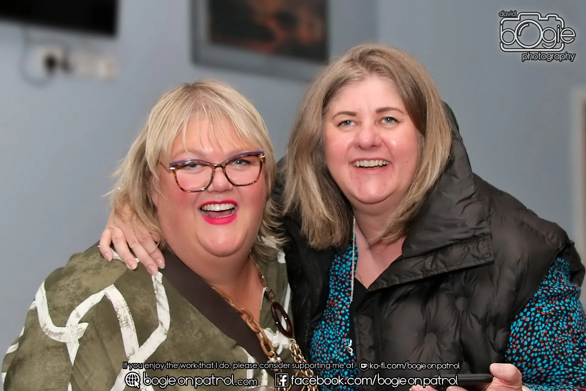 20220617224131 Karen Dunbar IMG Karen Dunbar 0357.jpg