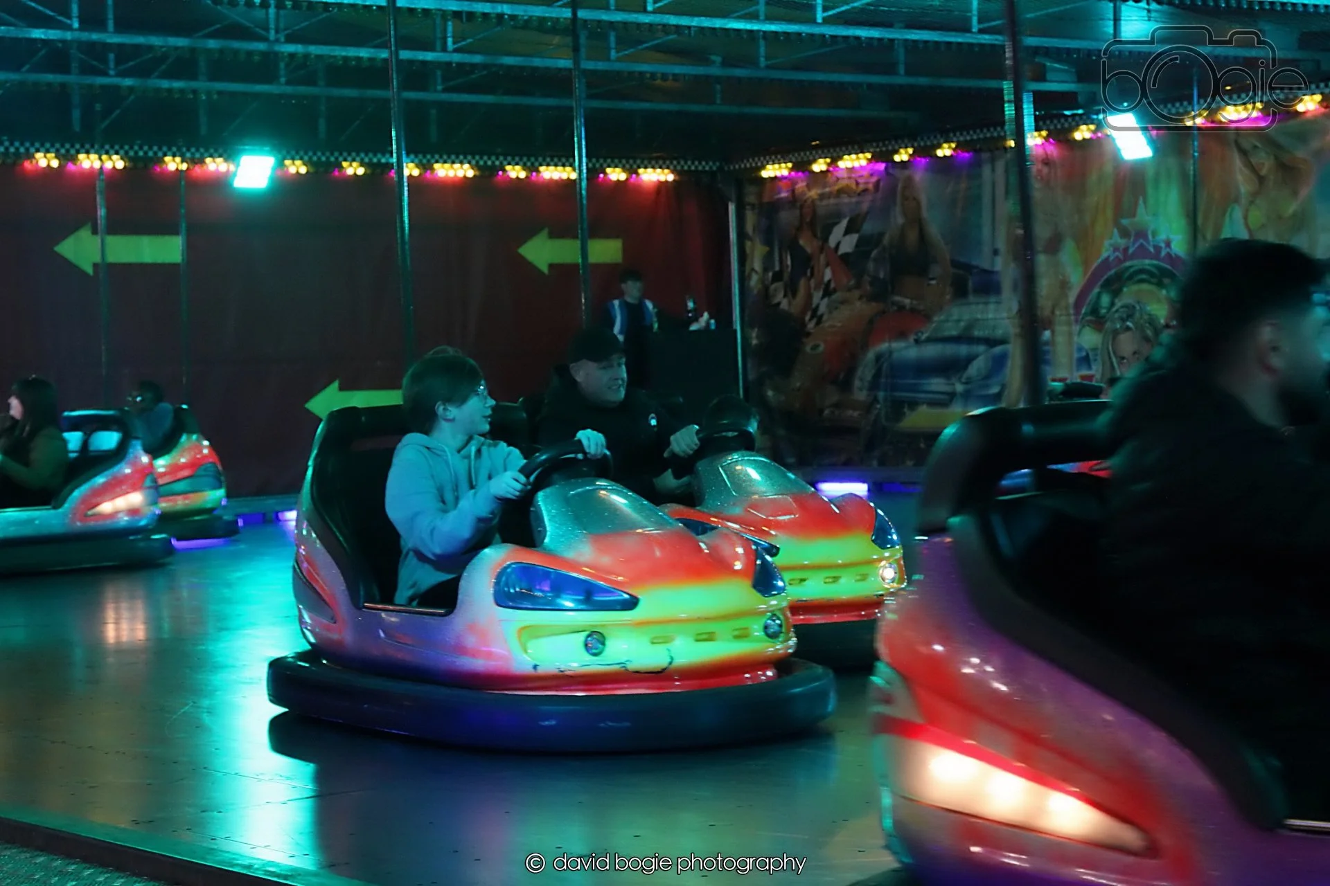 20260416 194100 Links Market0431.jpg