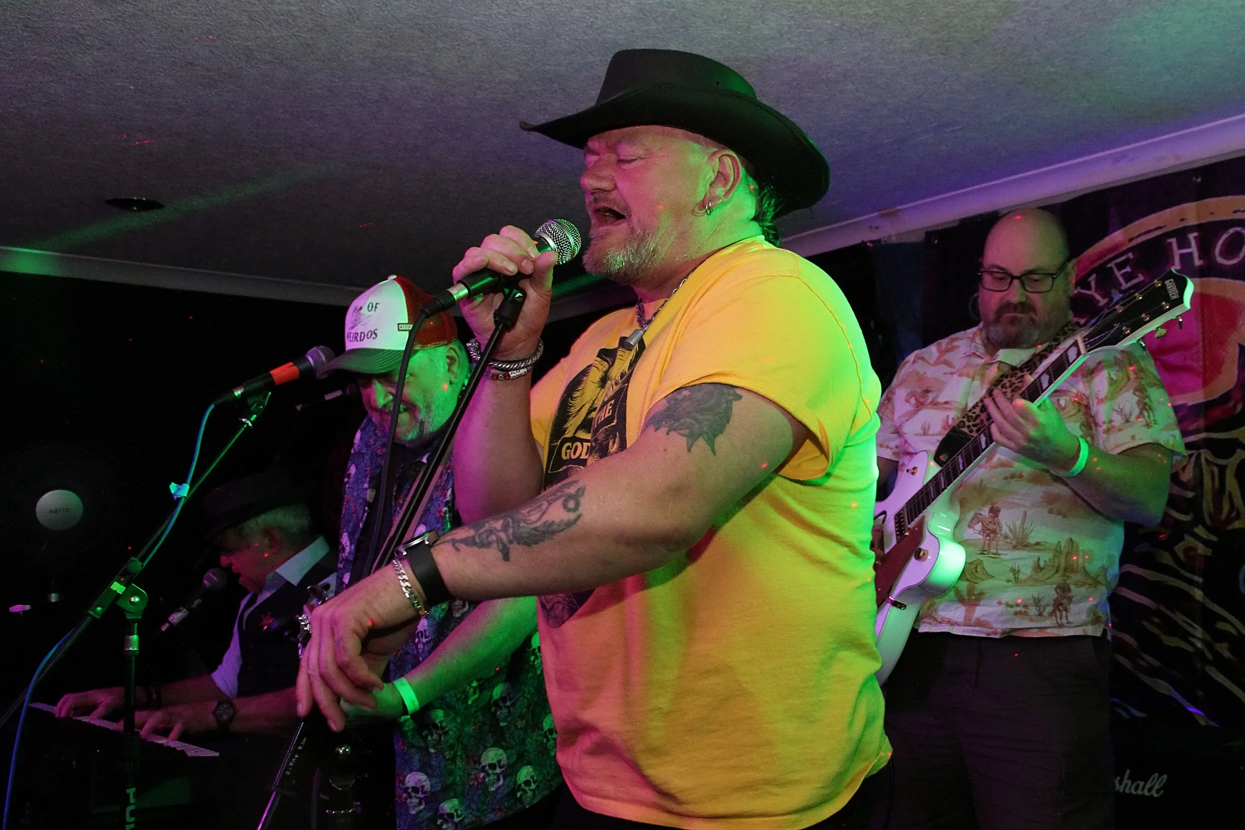 20251128 202315 Aye Hobos 0139.JPG