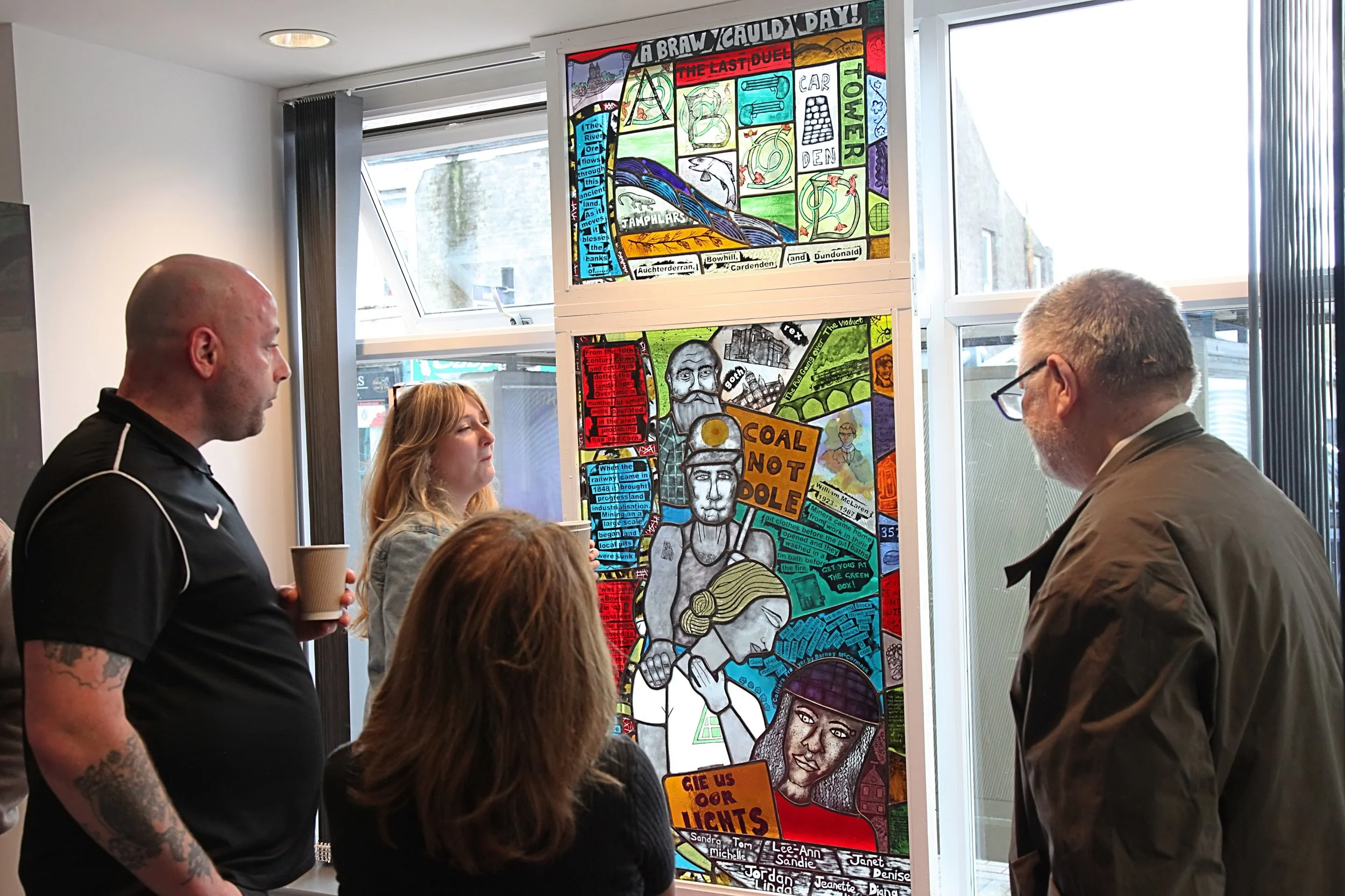 20260325 143609 OVHA Glass 0226.jpg