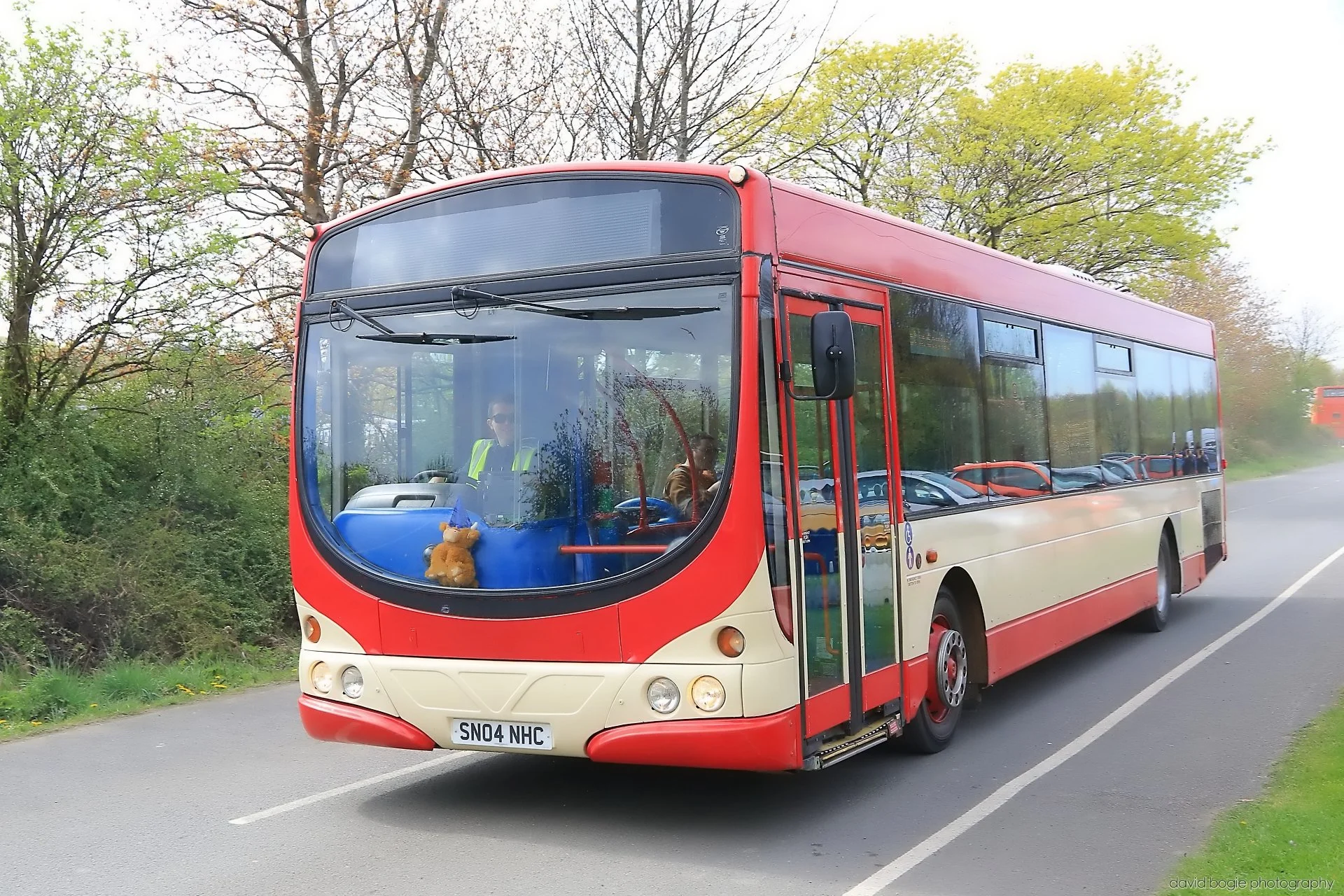 20260426 113310 Bus Bundle 0201.jpg