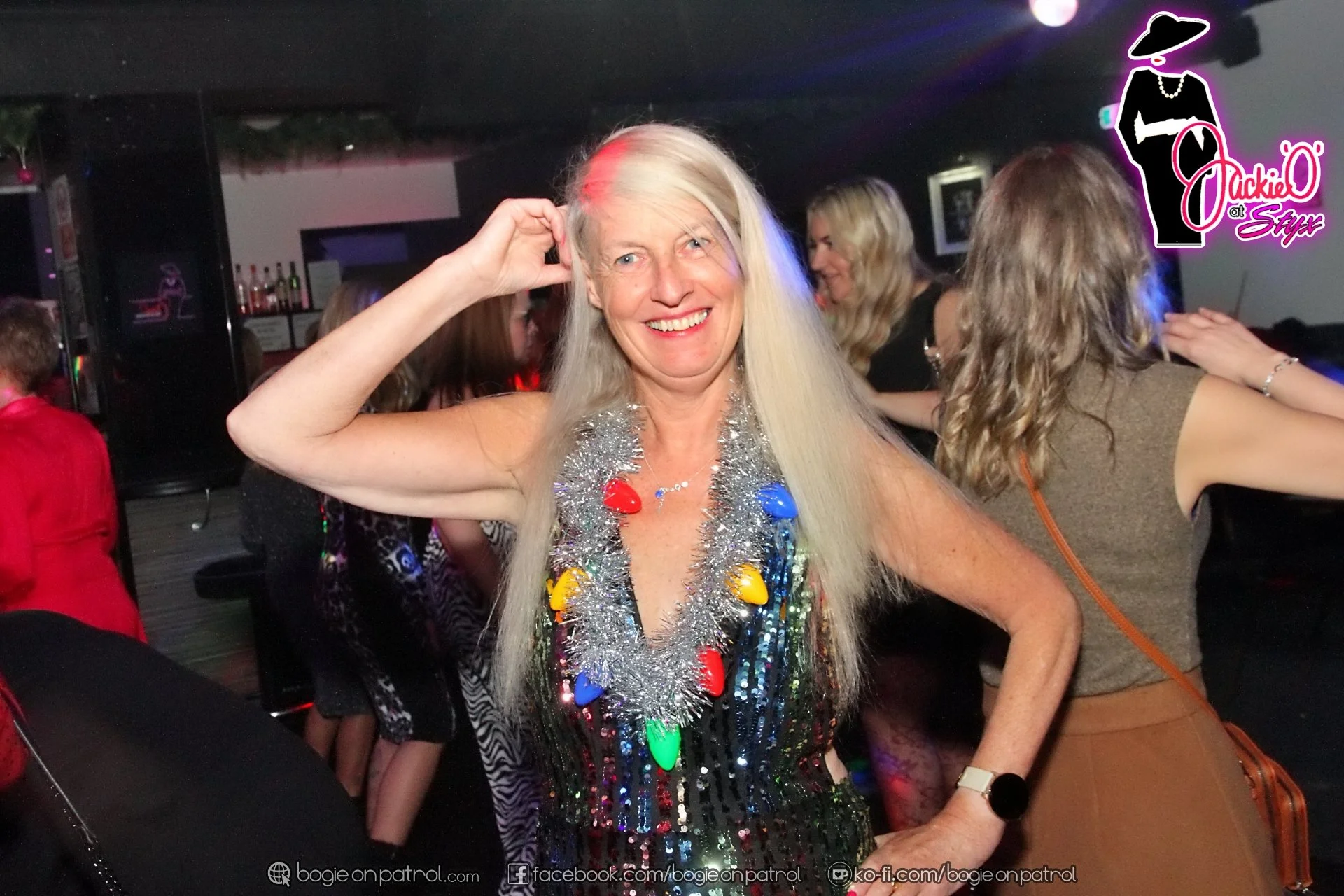 20251213 210535 Styx Kirkcaldy 0016.JPG