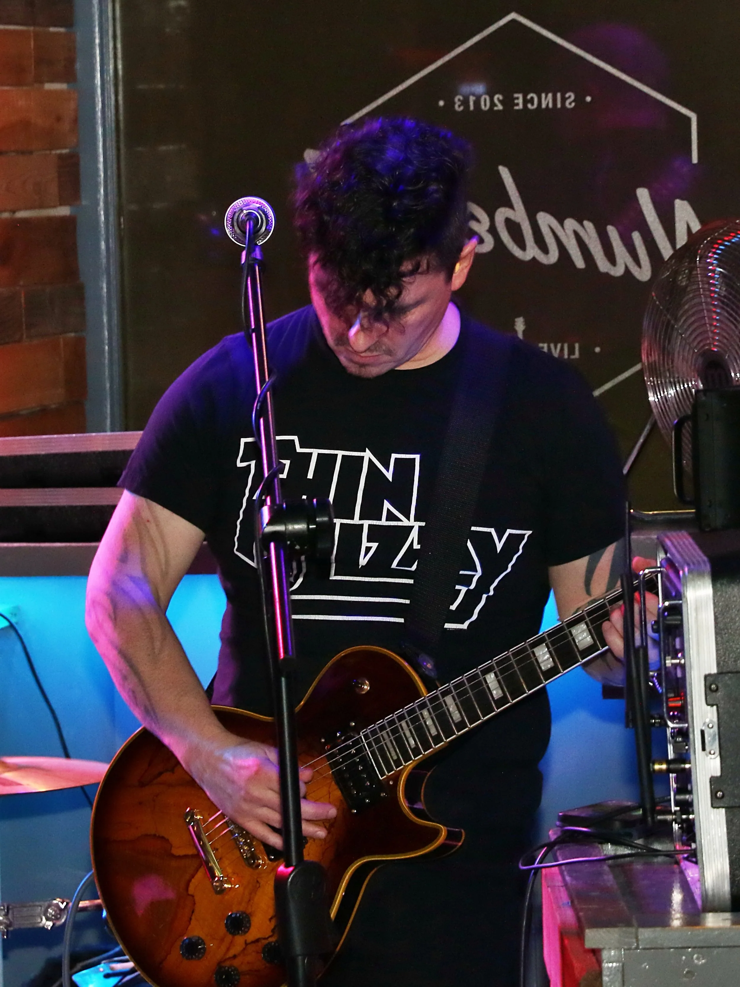 20251130 182411 The Boyz 0100.JPG