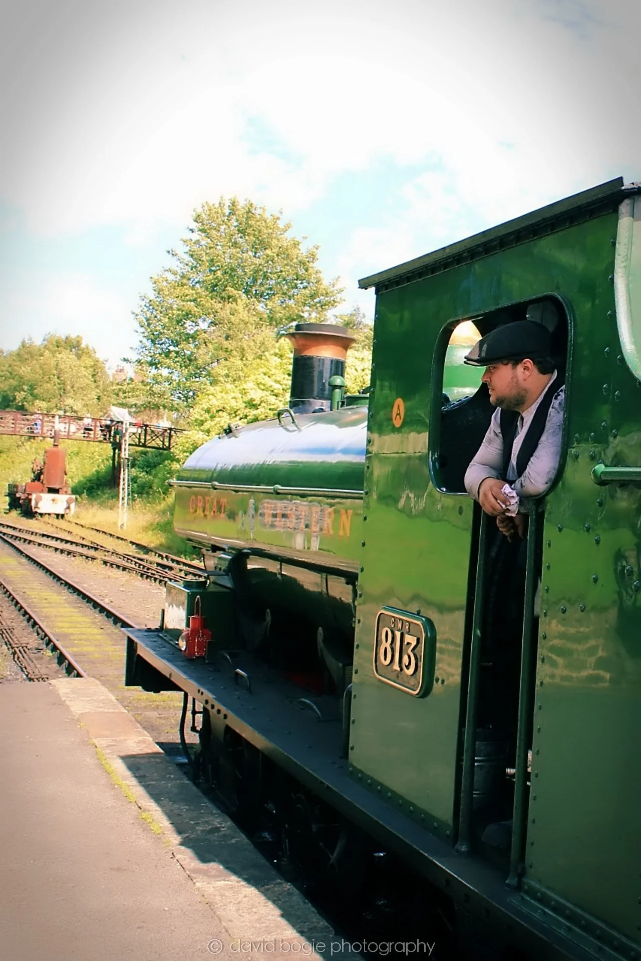 20190722 152047 Beamish .jpg