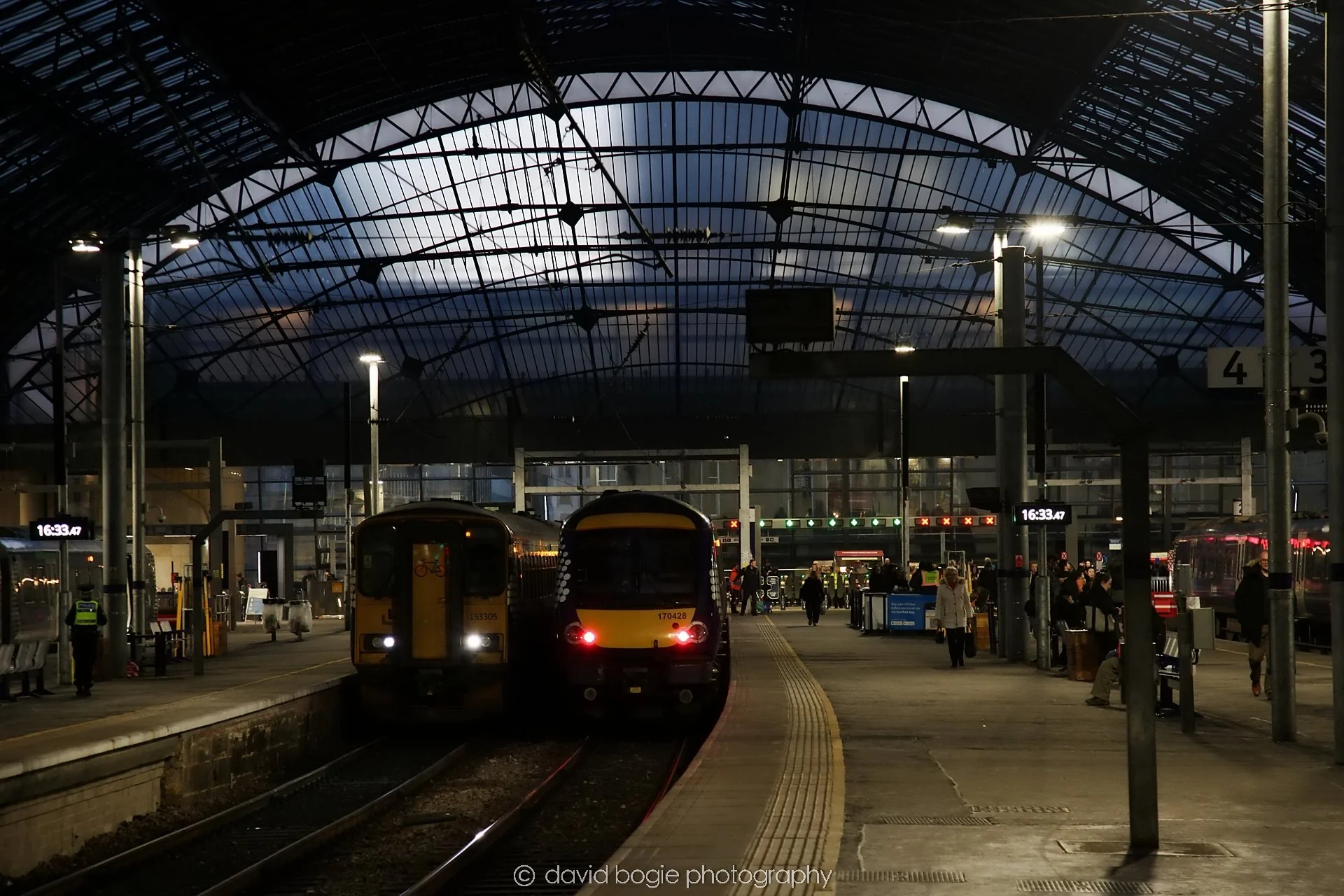 YEAR20260115 163340 Glasgow 0301.jpg