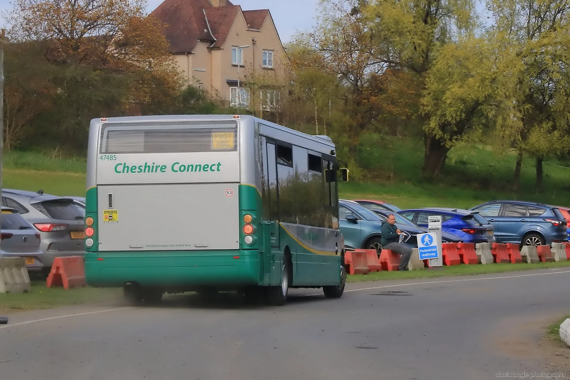 20260426 154054 Bus Bundle 0850.jpg