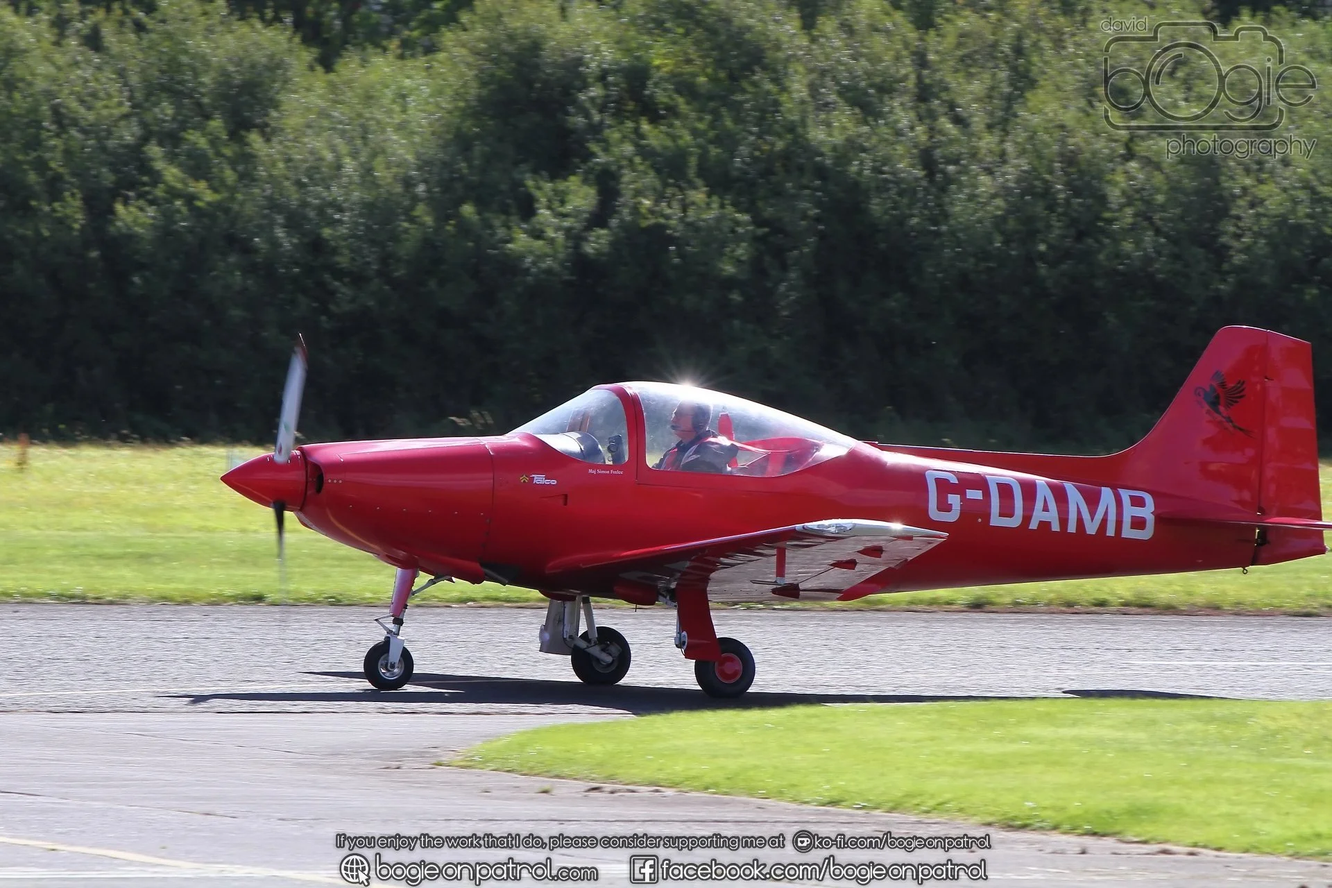 20260920 131442 Fife Airport 0320.jpg