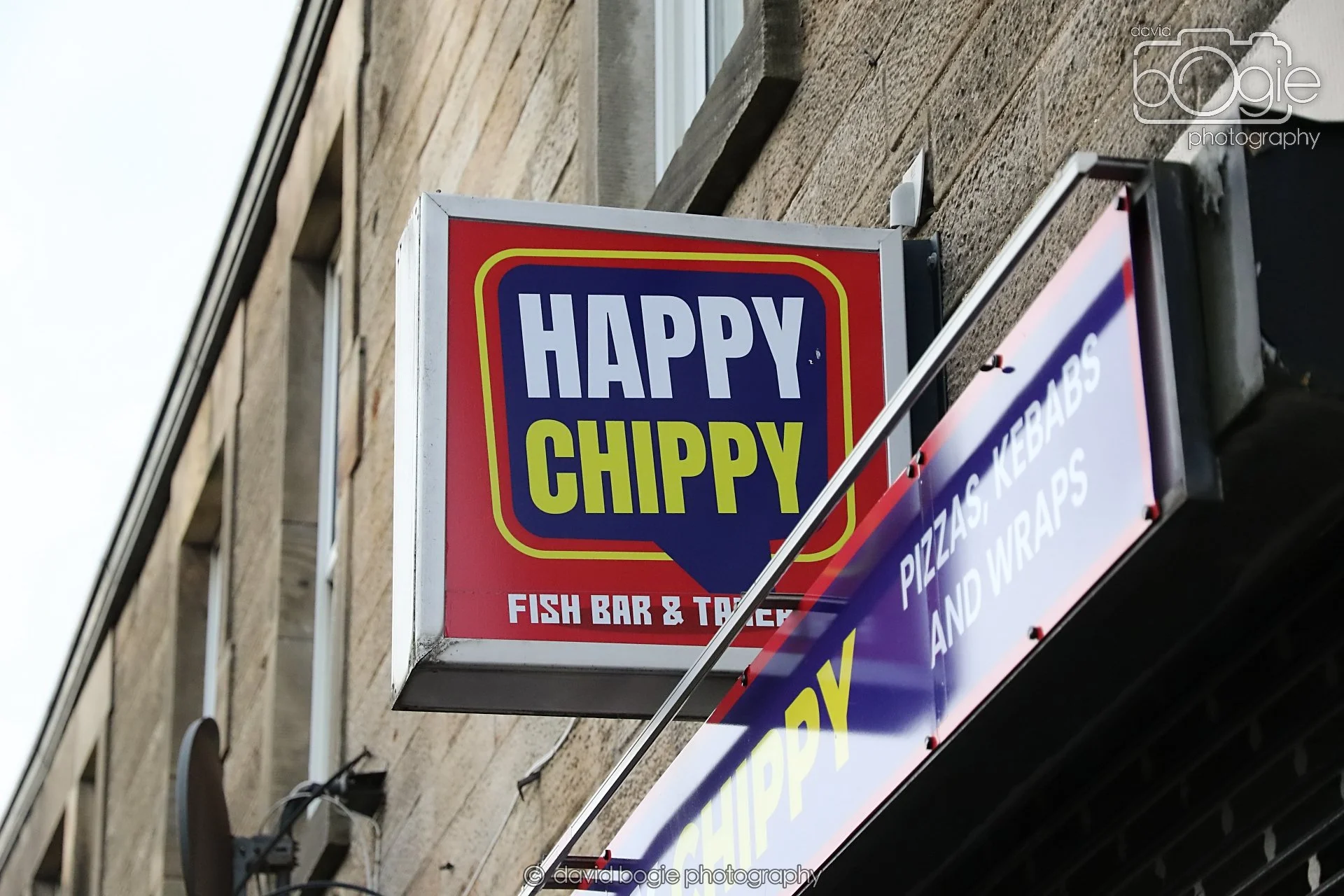 20251205 114330 East Calder 0032.JPG