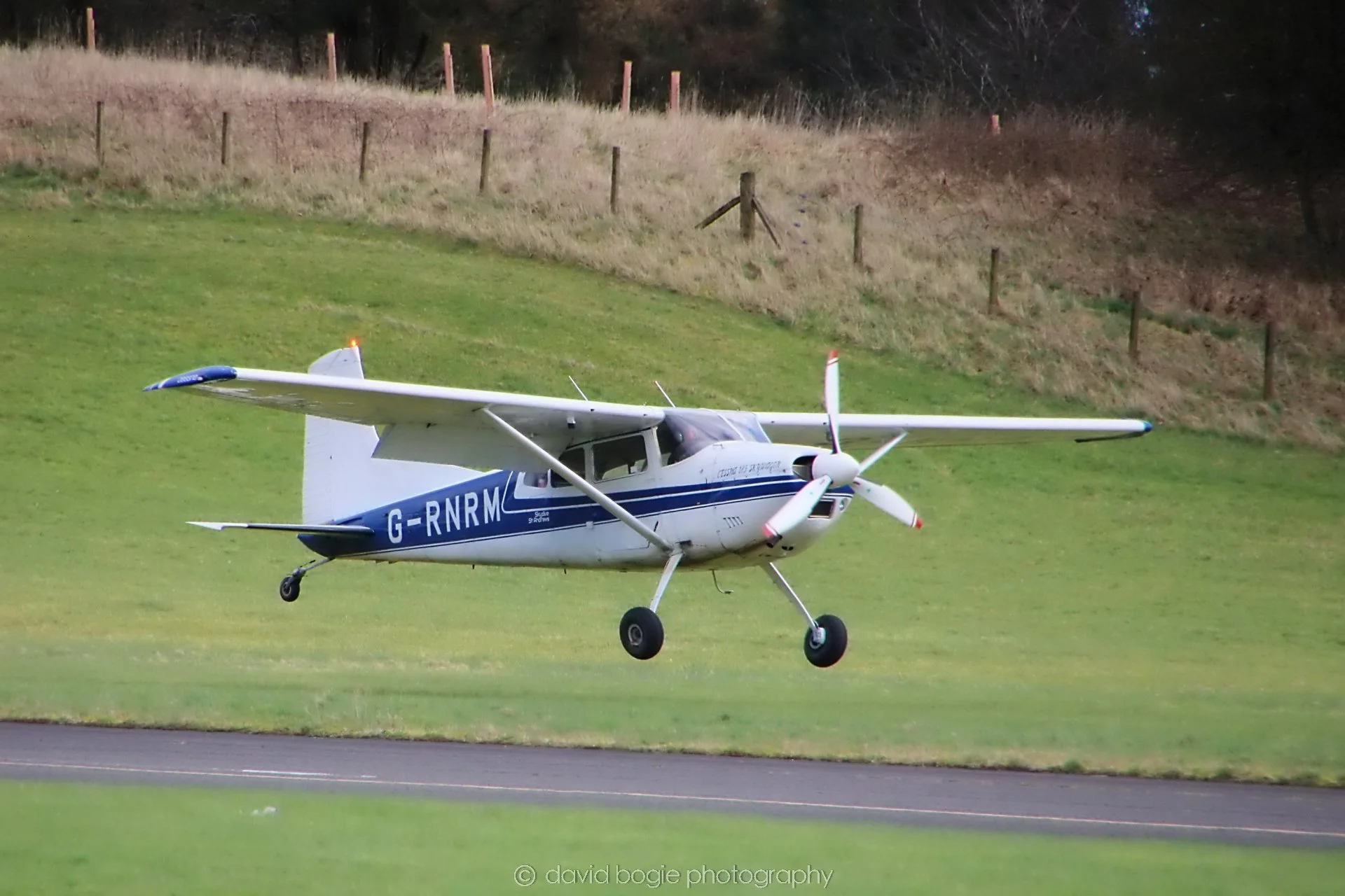 YEAR20240324 133100 Fife Airport 00385.jpg
