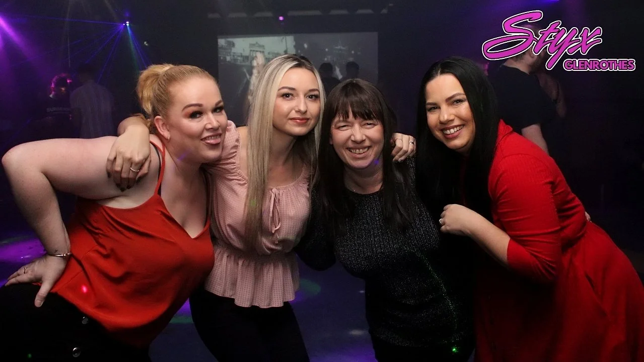 20211205 Styx Glenrothes 22.jpg