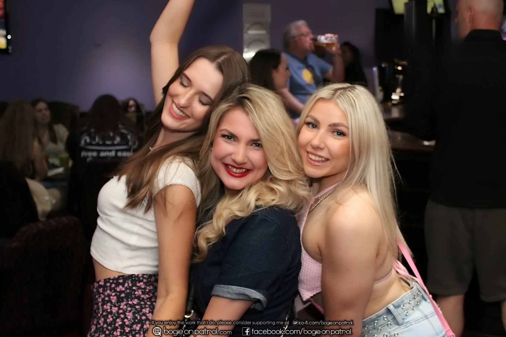 20220717 Styx Glenrothes 22.jpg