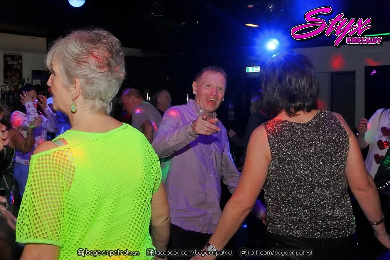 20260228 215604 IMG_0137.jpg