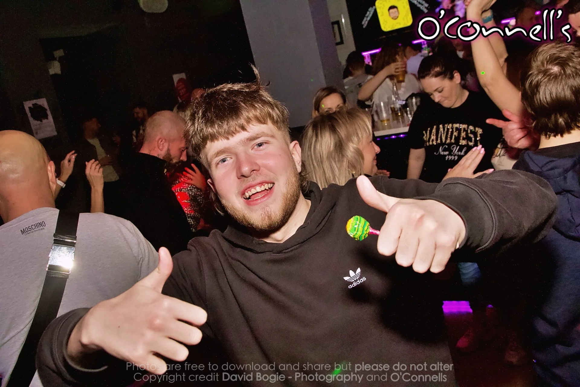 20250330 002928 O'Connell's 0085.jpg